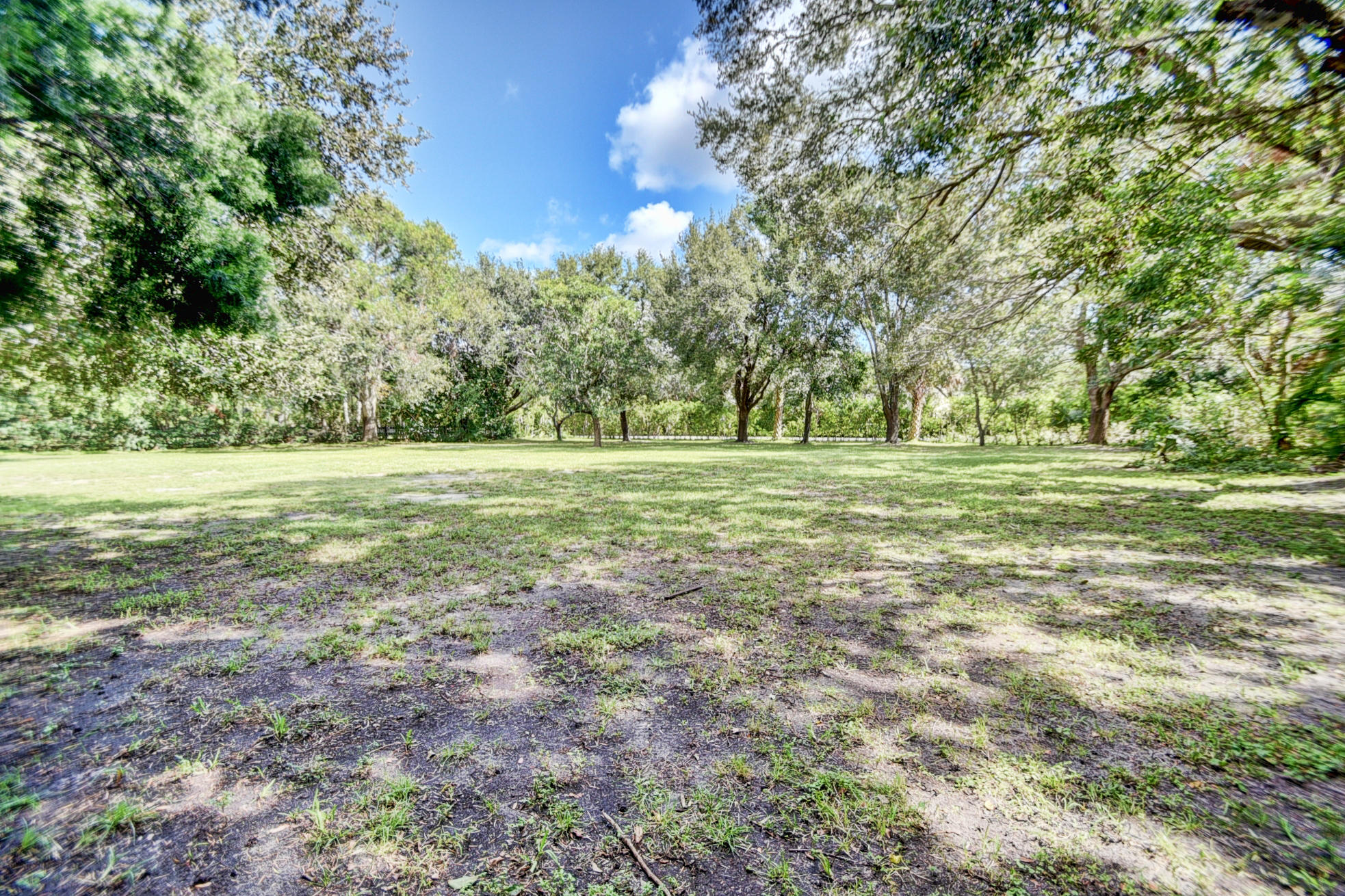 17808 Boniello Drive