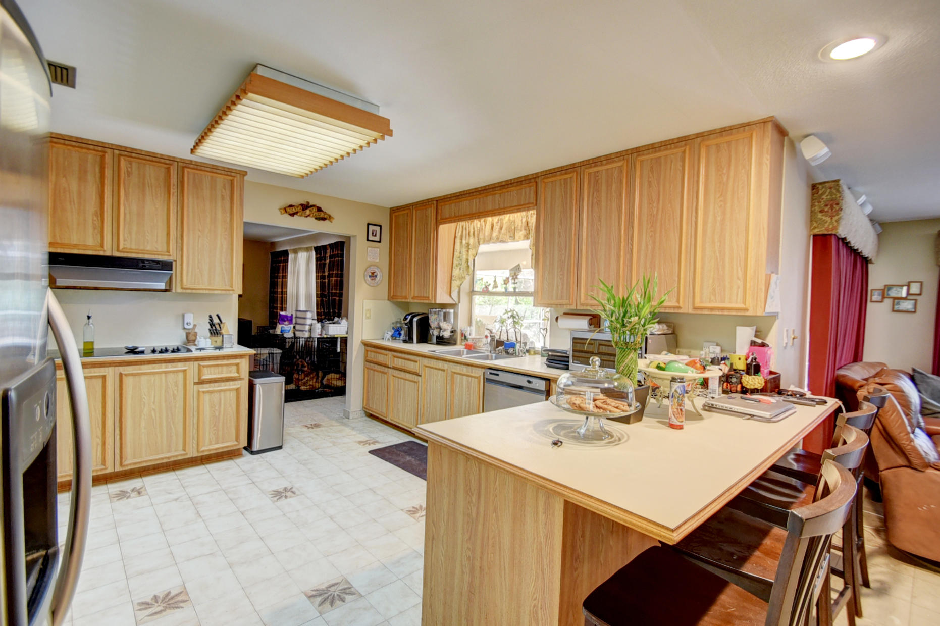 17808 Boniello Drive