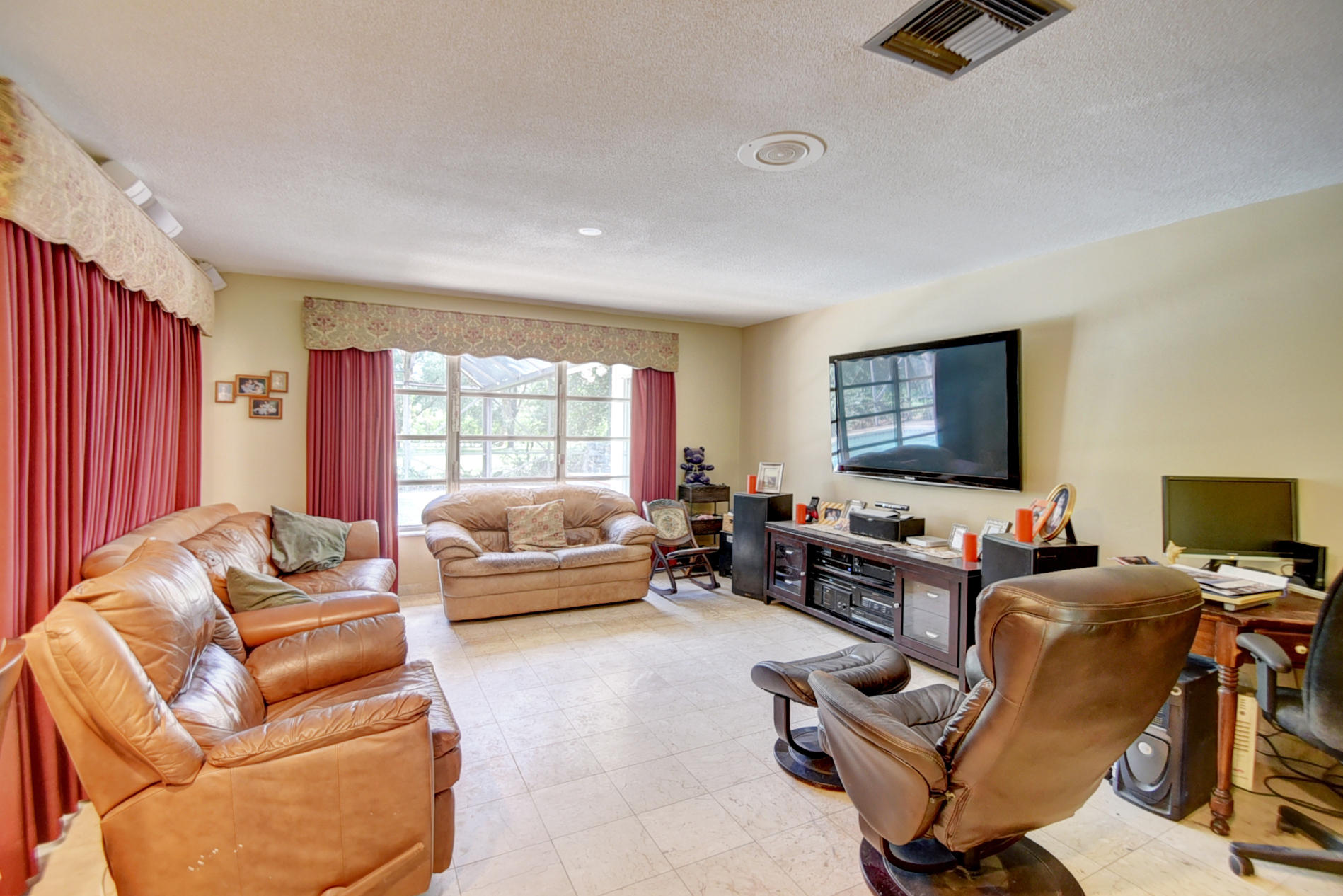 17808 Boniello Drive