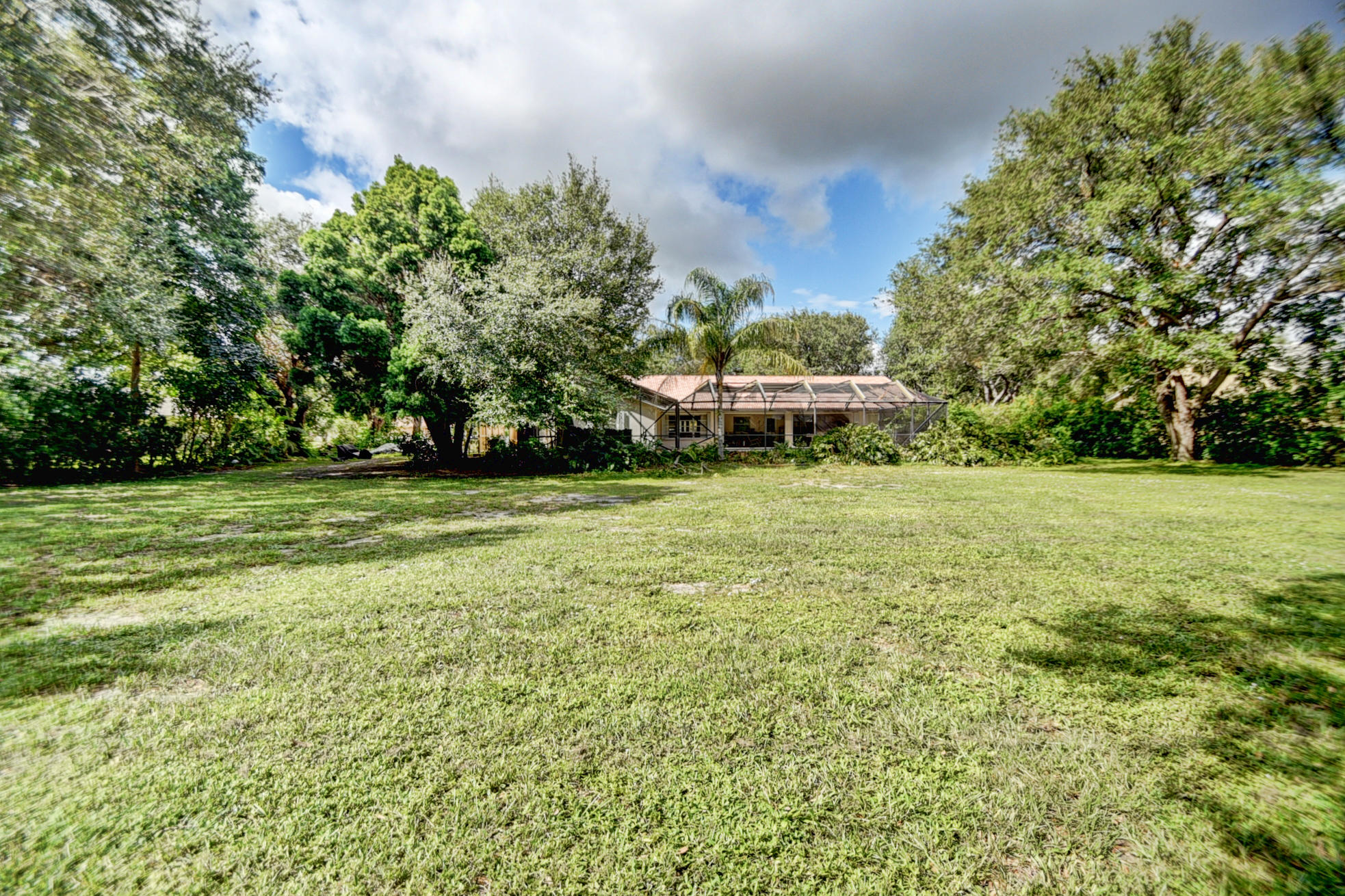 17808 Boniello Drive