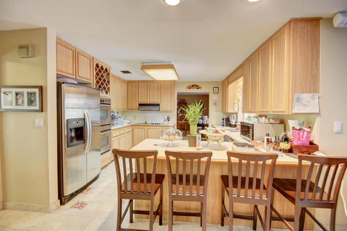 17808 Boniello Drive