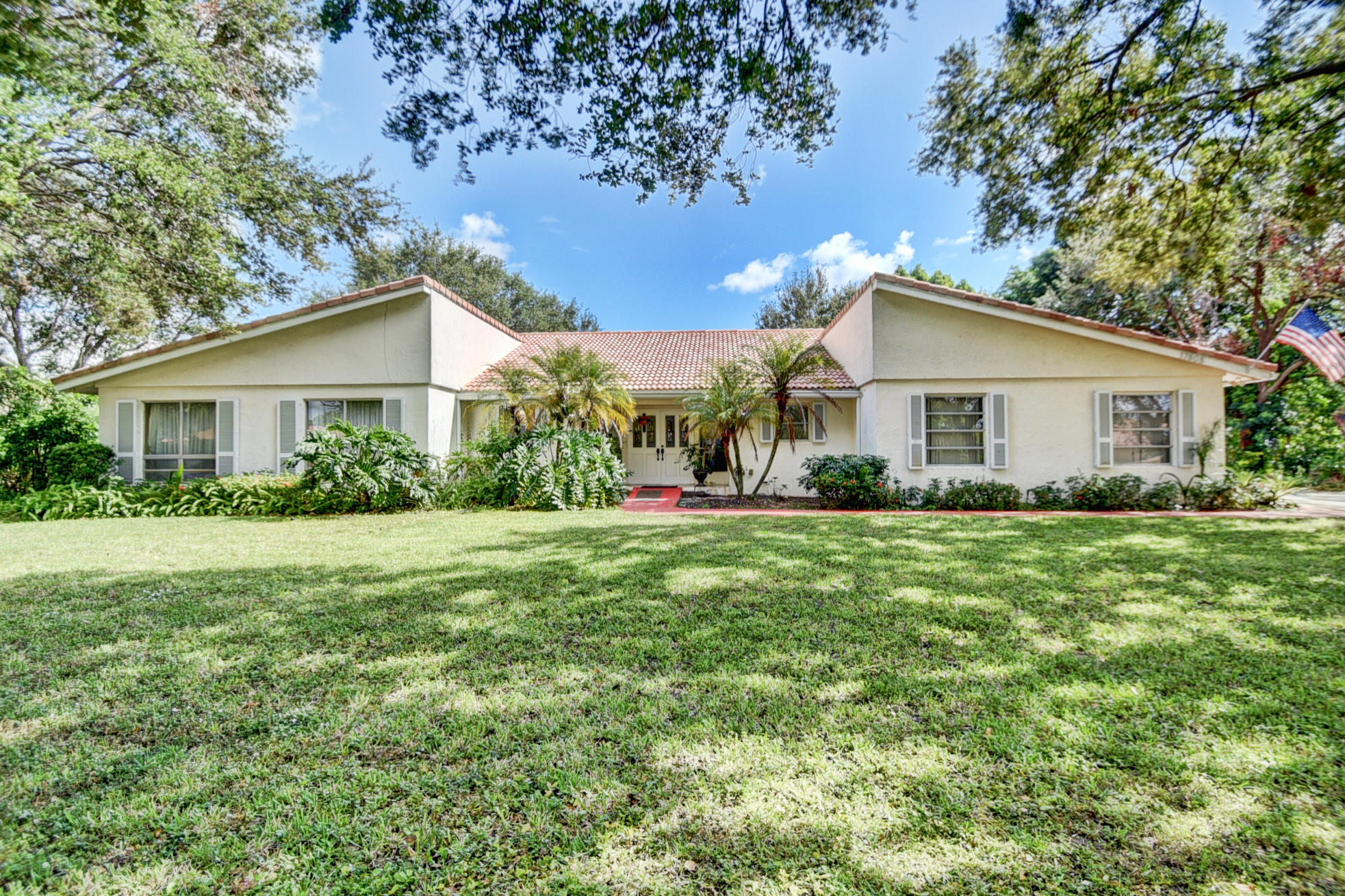 17808 Boniello Drive