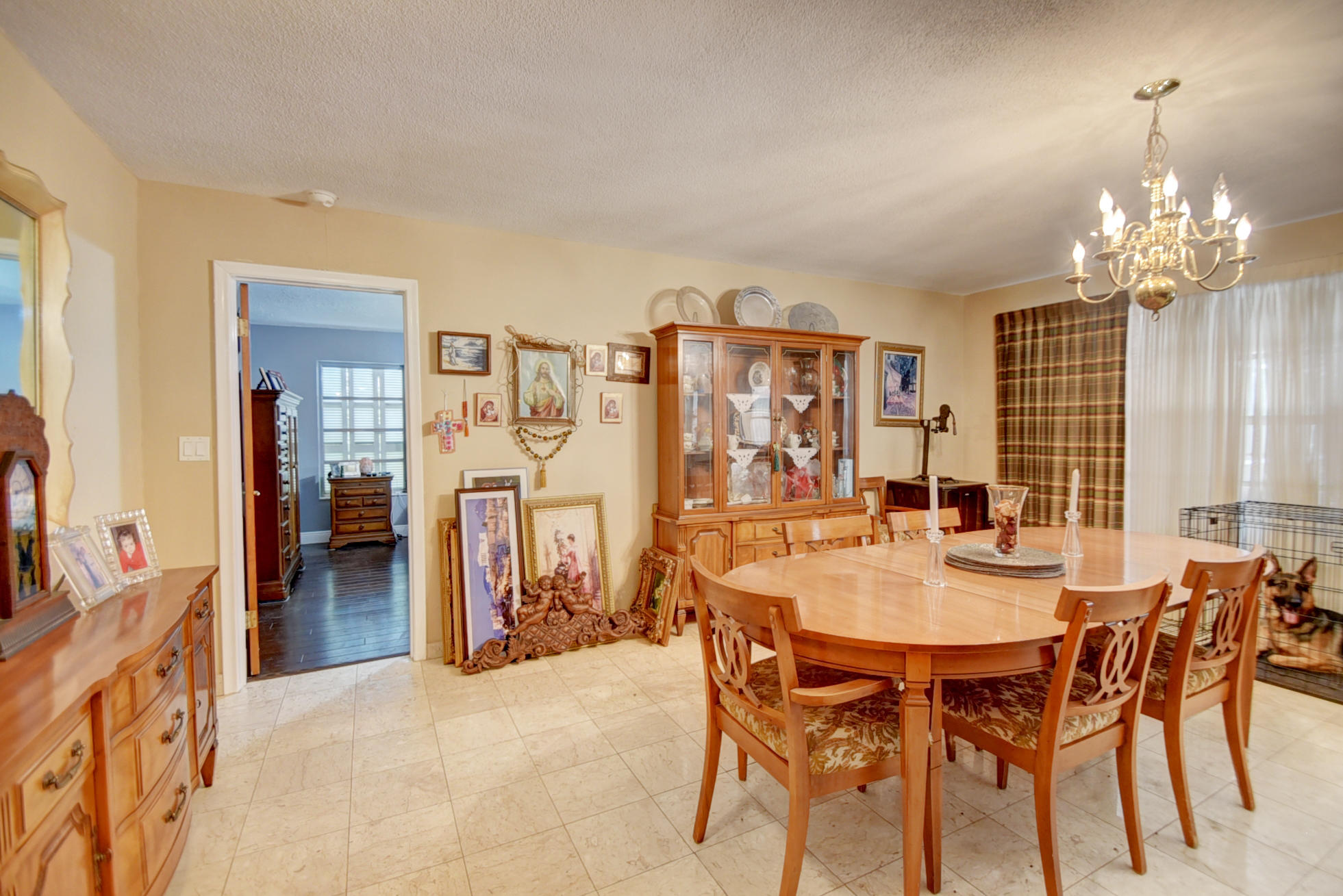 17808 Boniello Drive