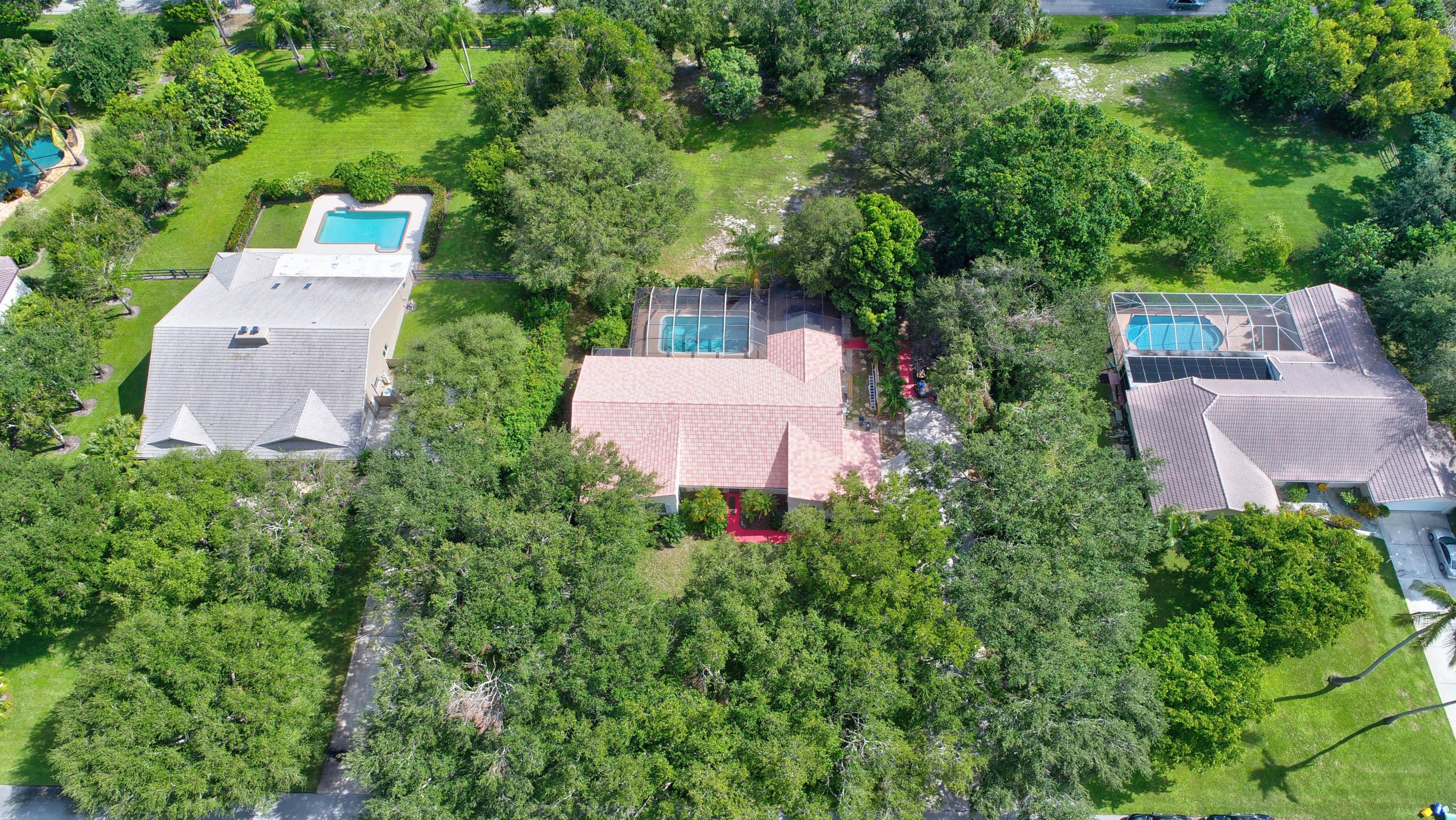 17808 Boniello Drive