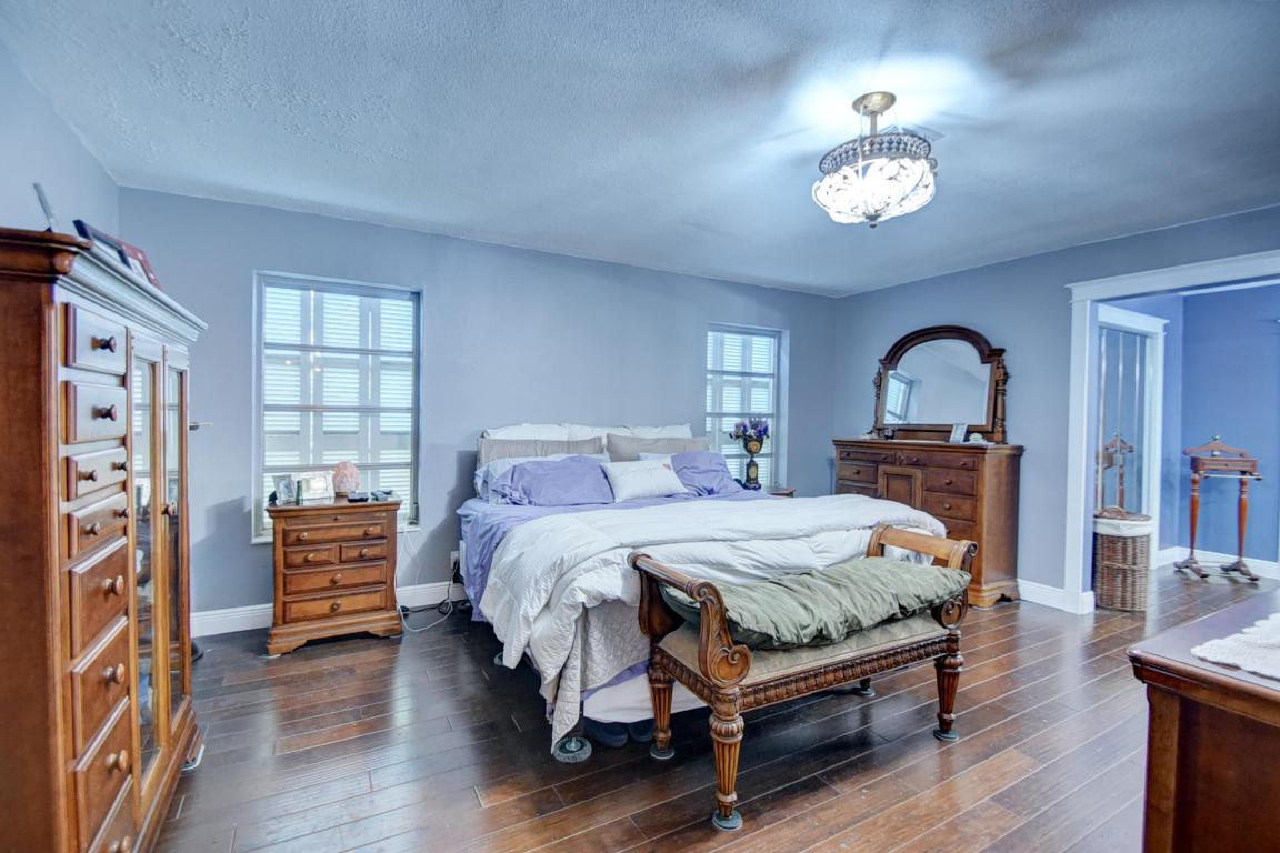 17808 Boniello Drive