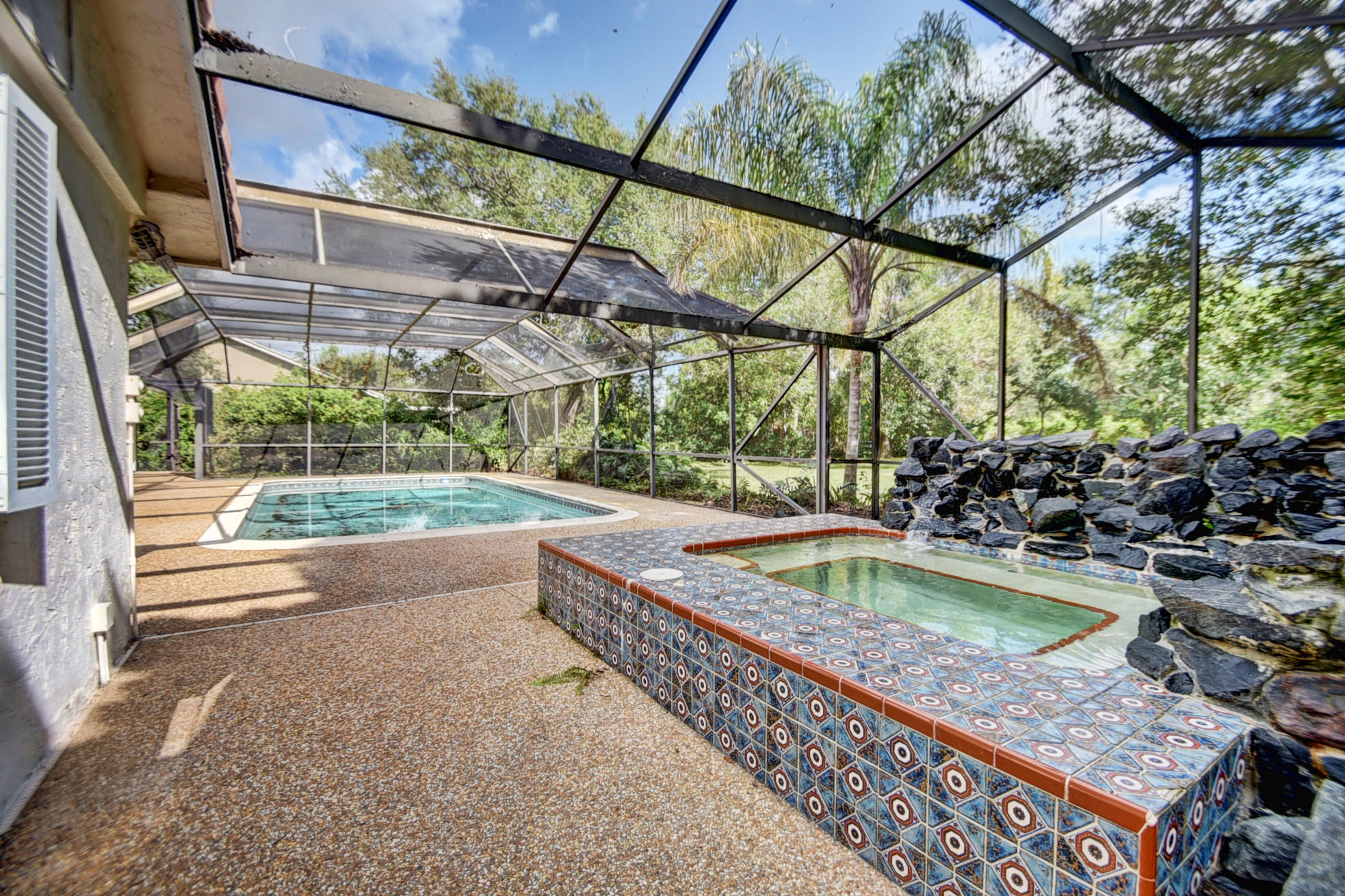 17808 Boniello Drive