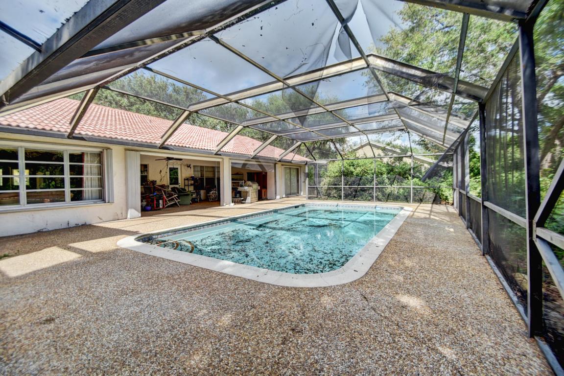 17808 Boniello Drive