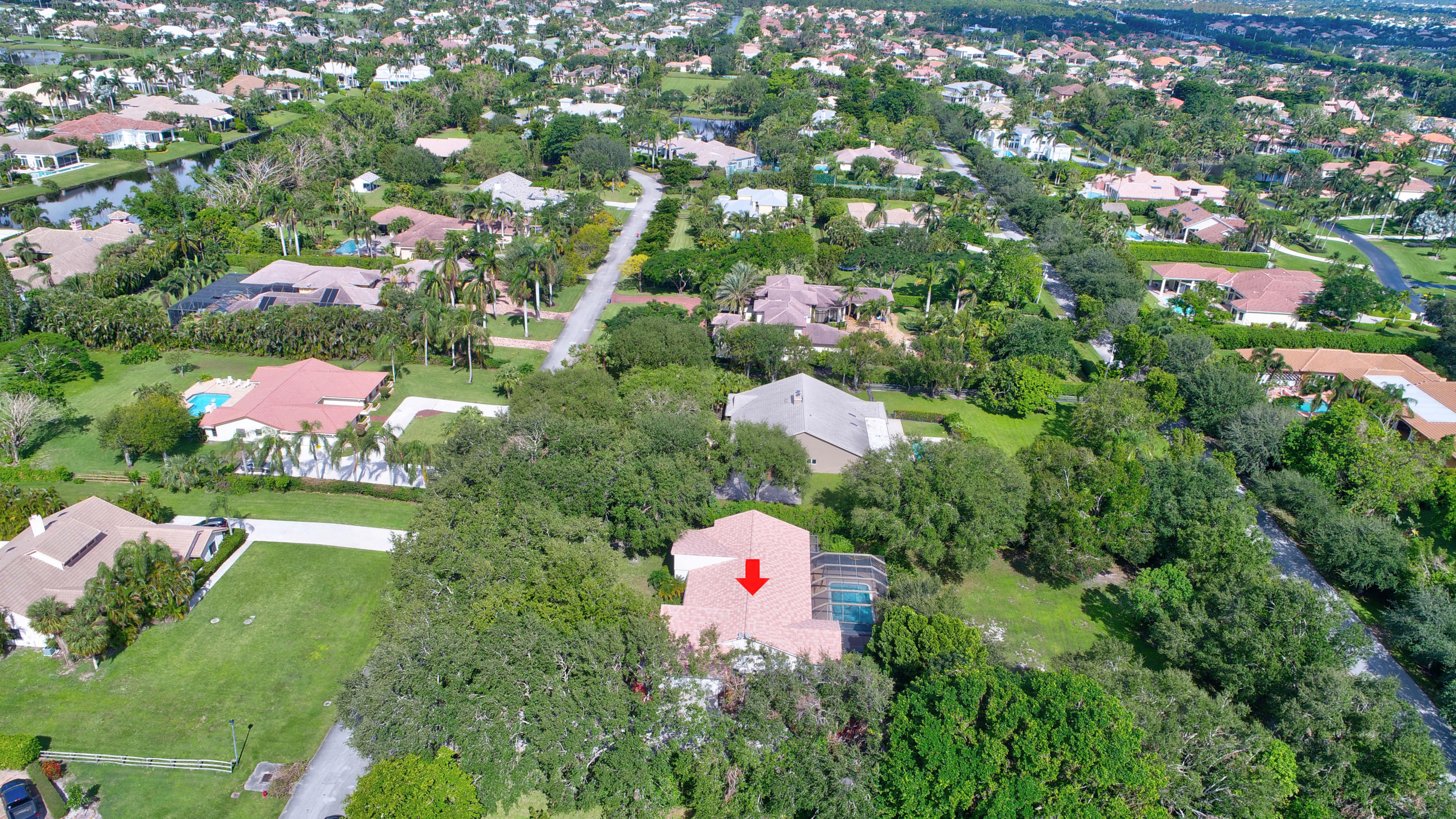 17808 Boniello Drive