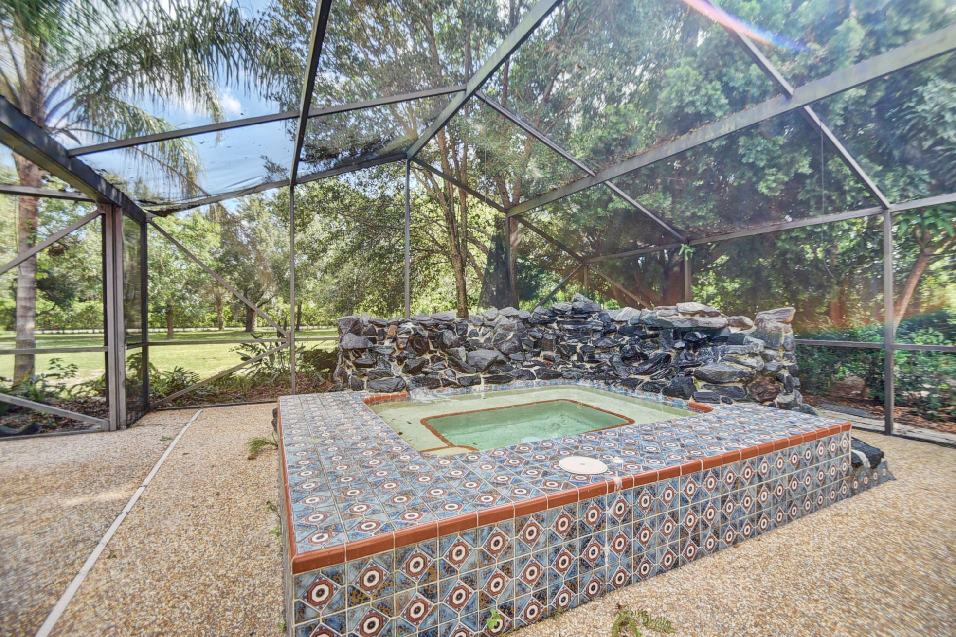 17808 Boniello Drive