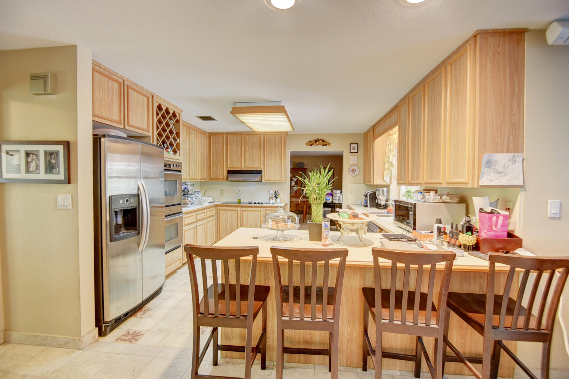 17808 Boniello Drive