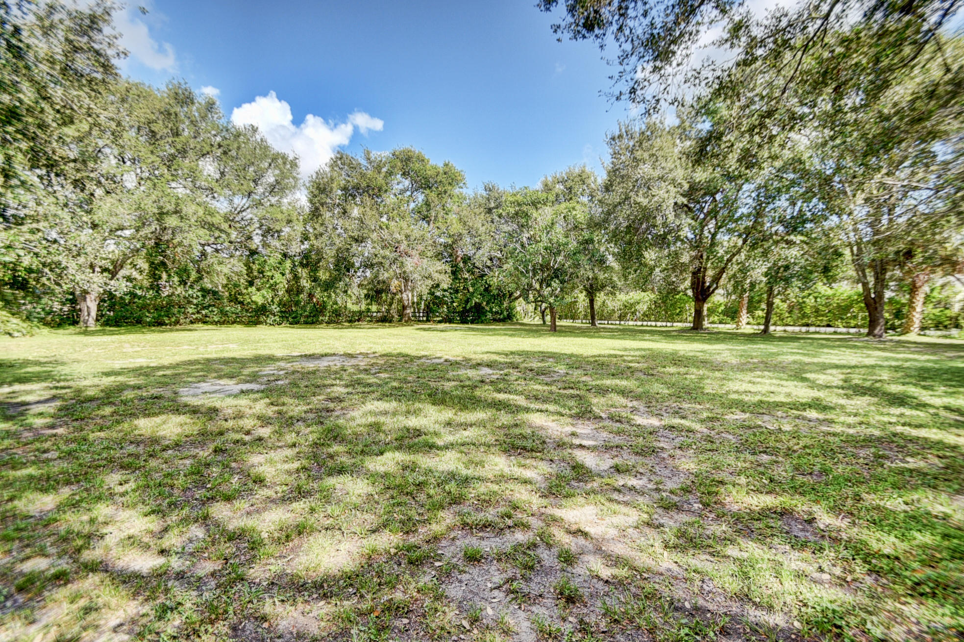 17808 Boniello Drive