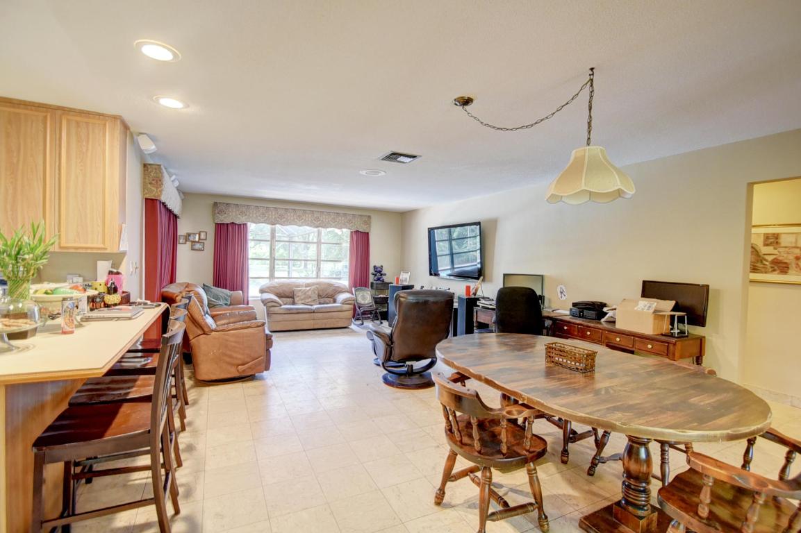 17808 Boniello Drive