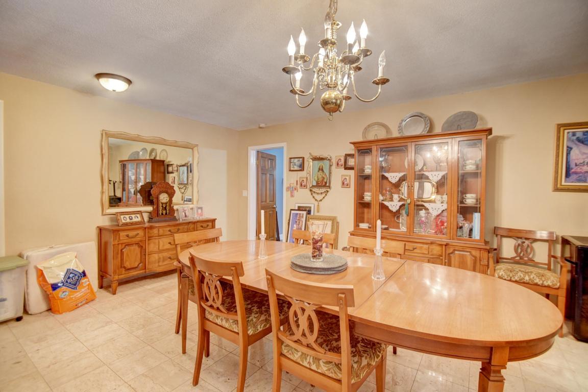 17808 Boniello Drive