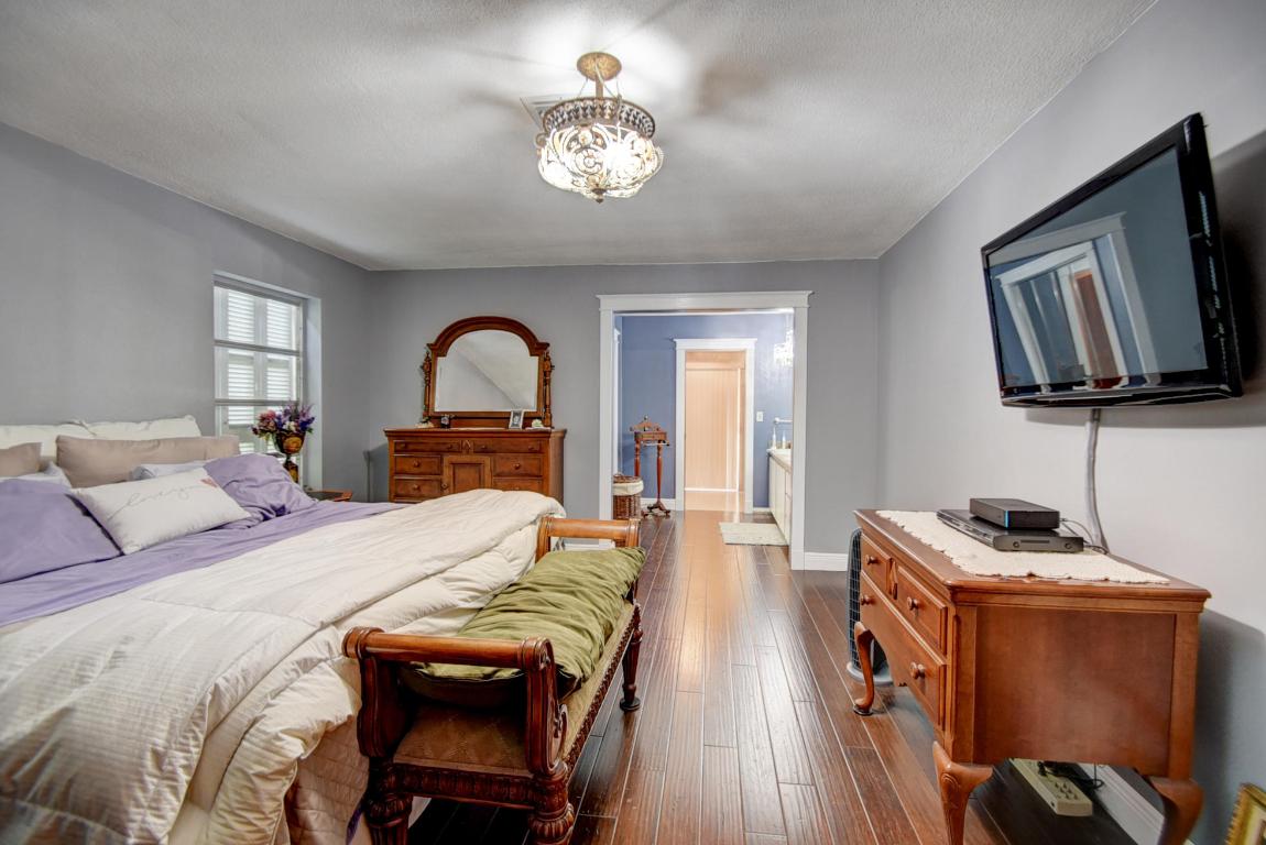 17808 Boniello Drive