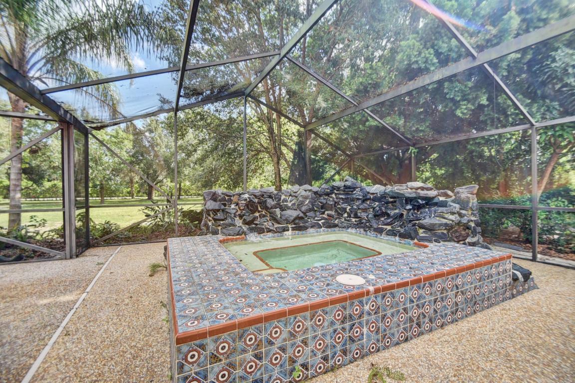 17808 Boniello Drive