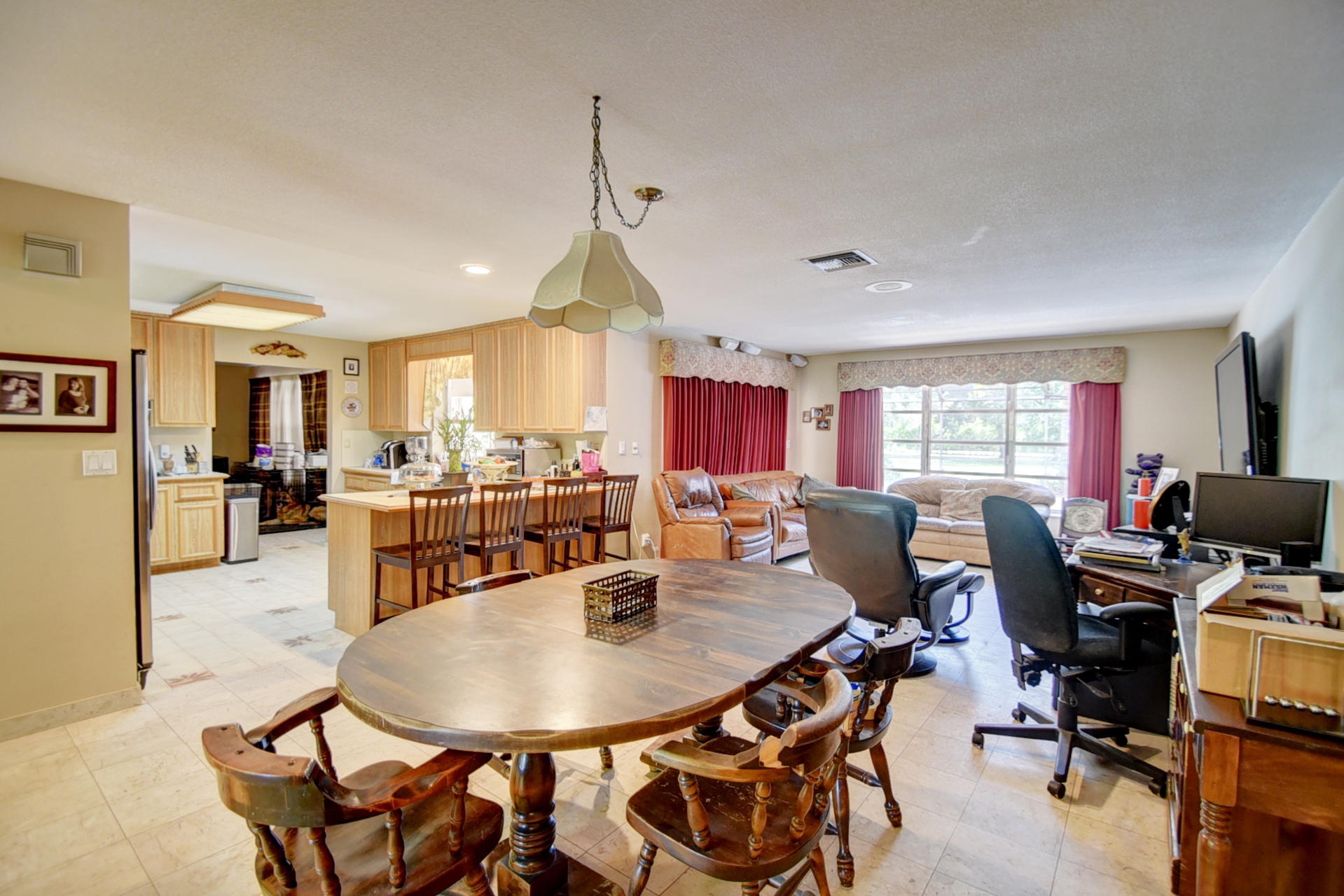 17808 Boniello Drive