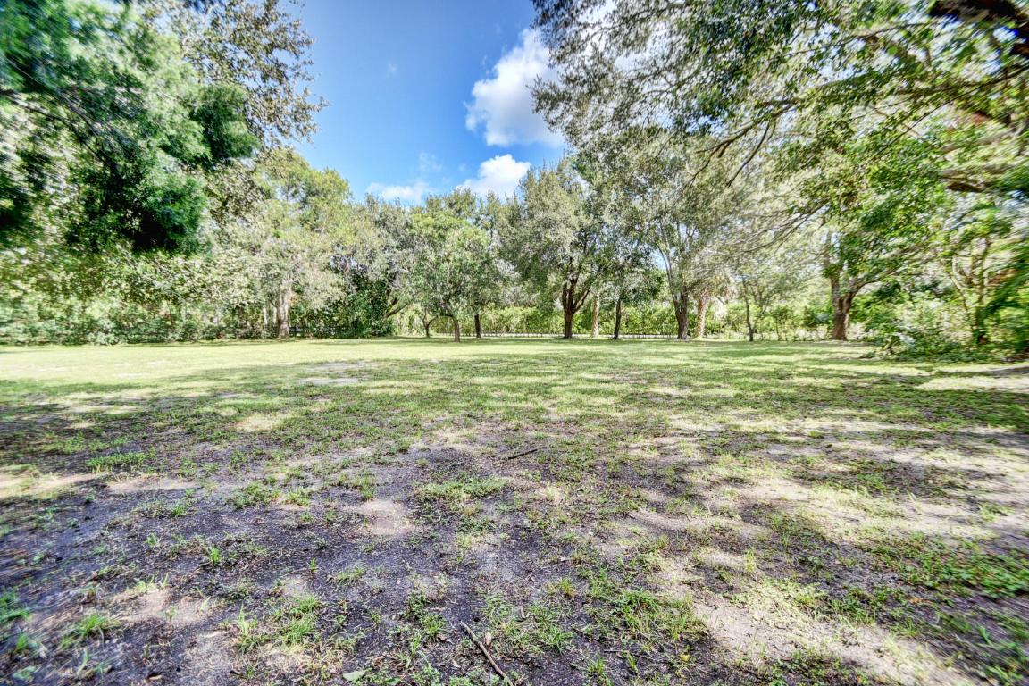 17808 Boniello Drive