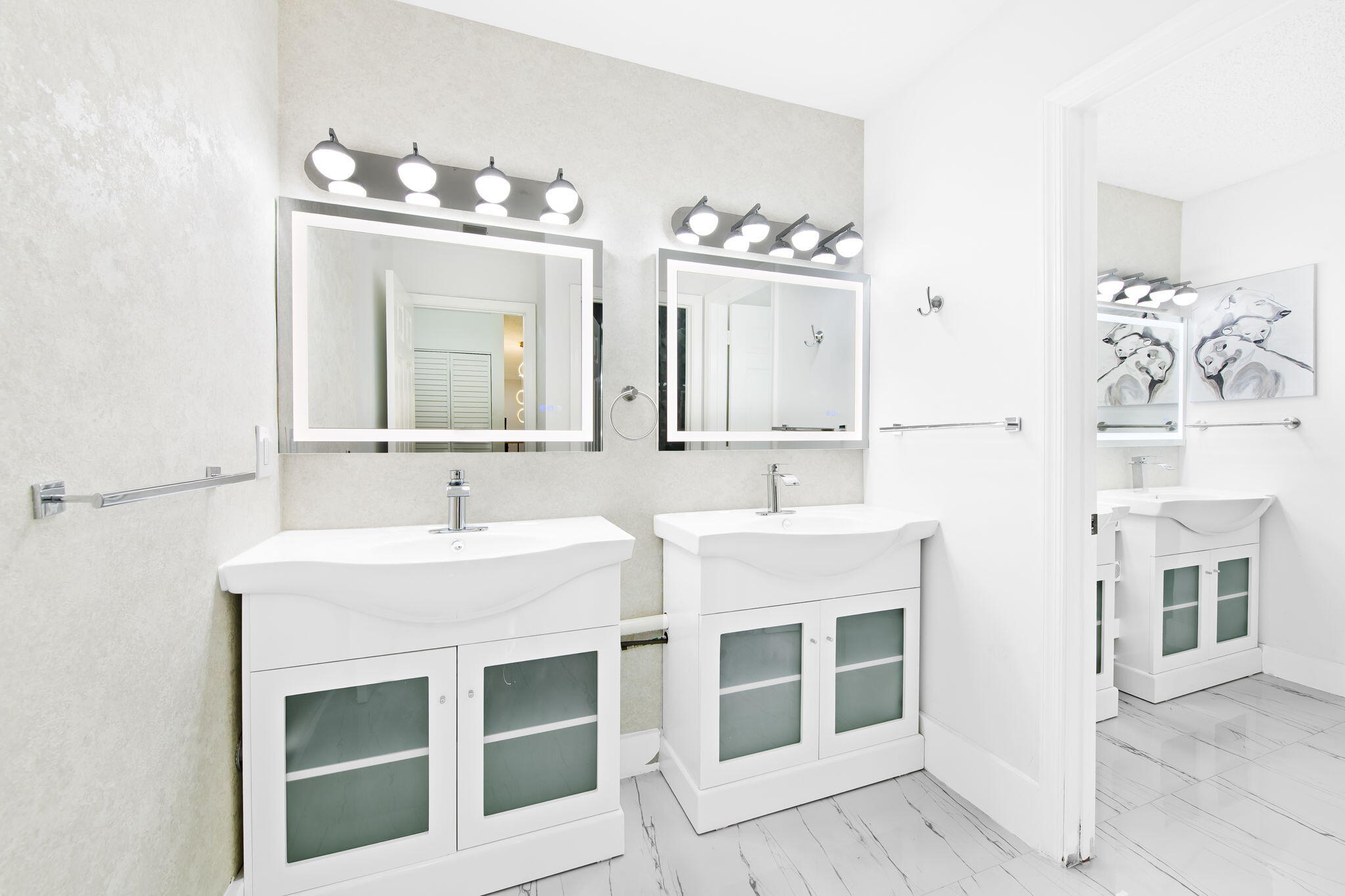 4713 NW 115th Avenue