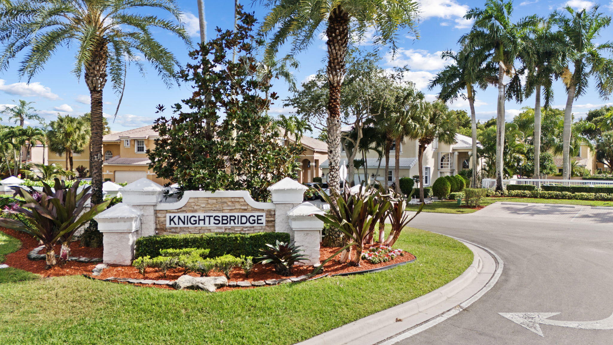 4713 NW 115th Avenue