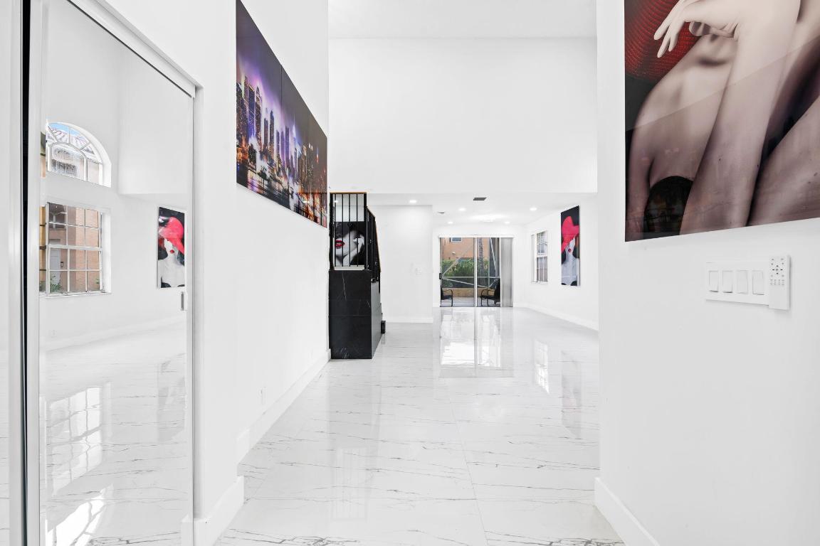 4713 NW 115th Avenue