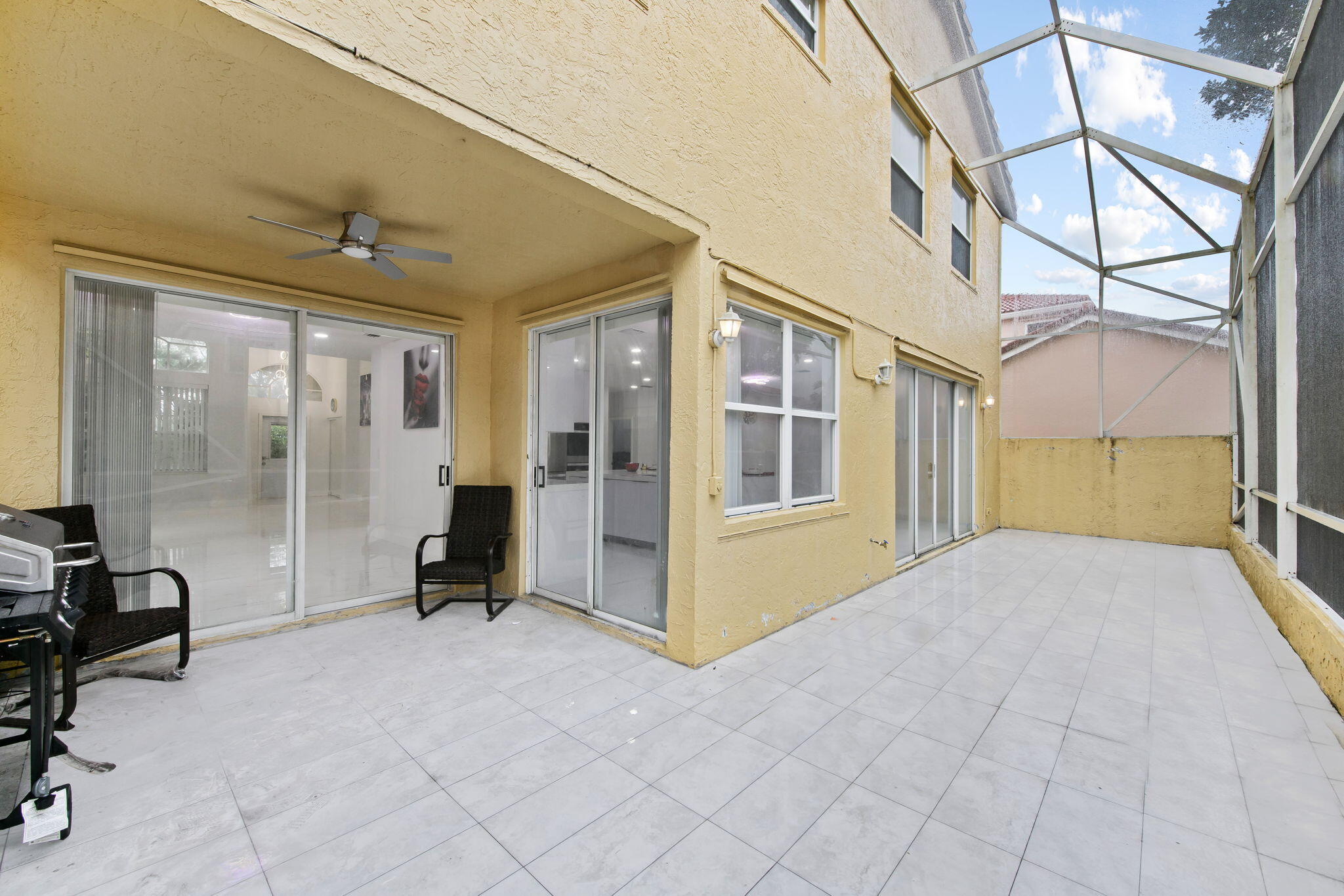 4713 NW 115th Avenue