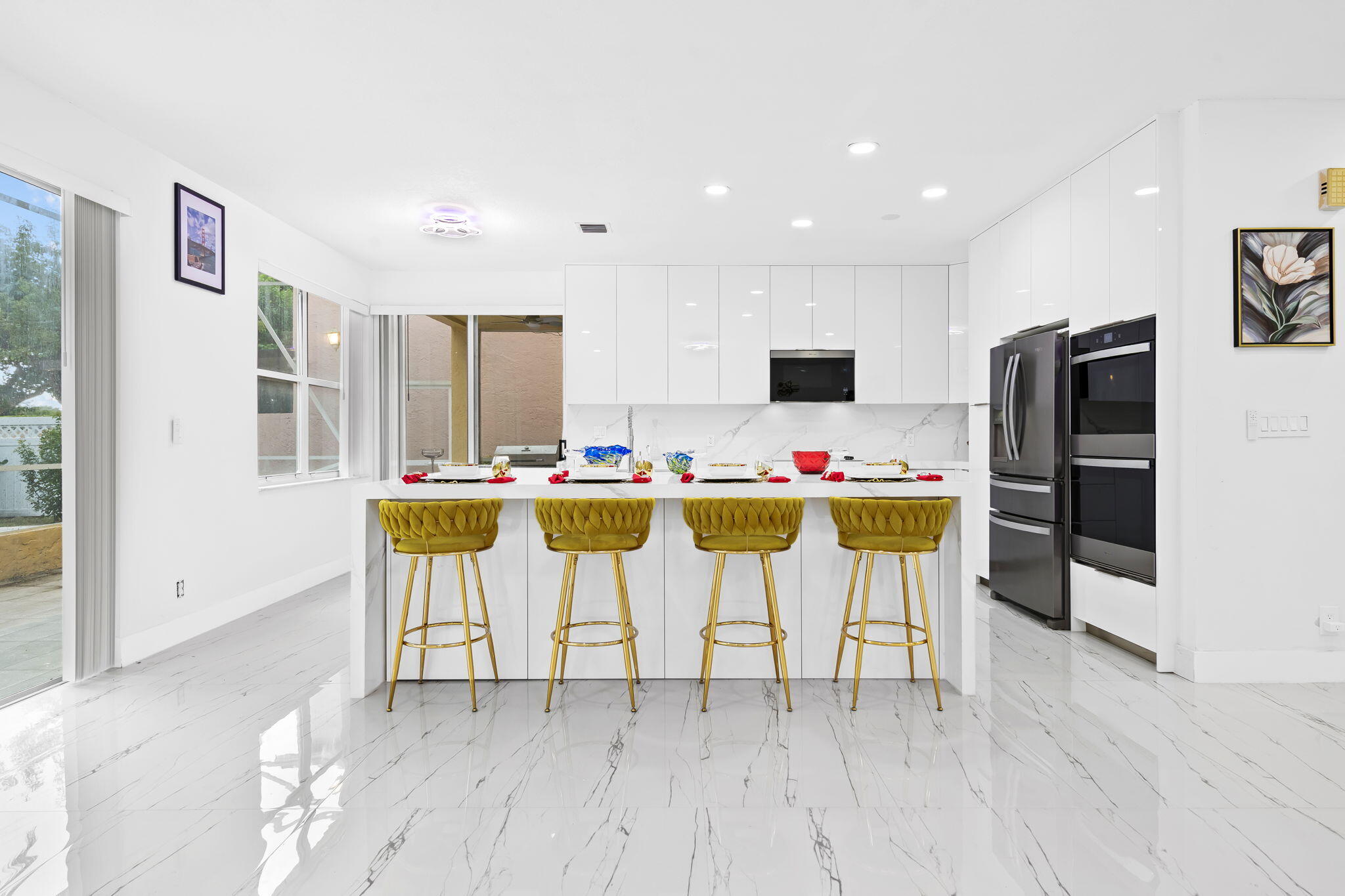 4713 NW 115th Avenue