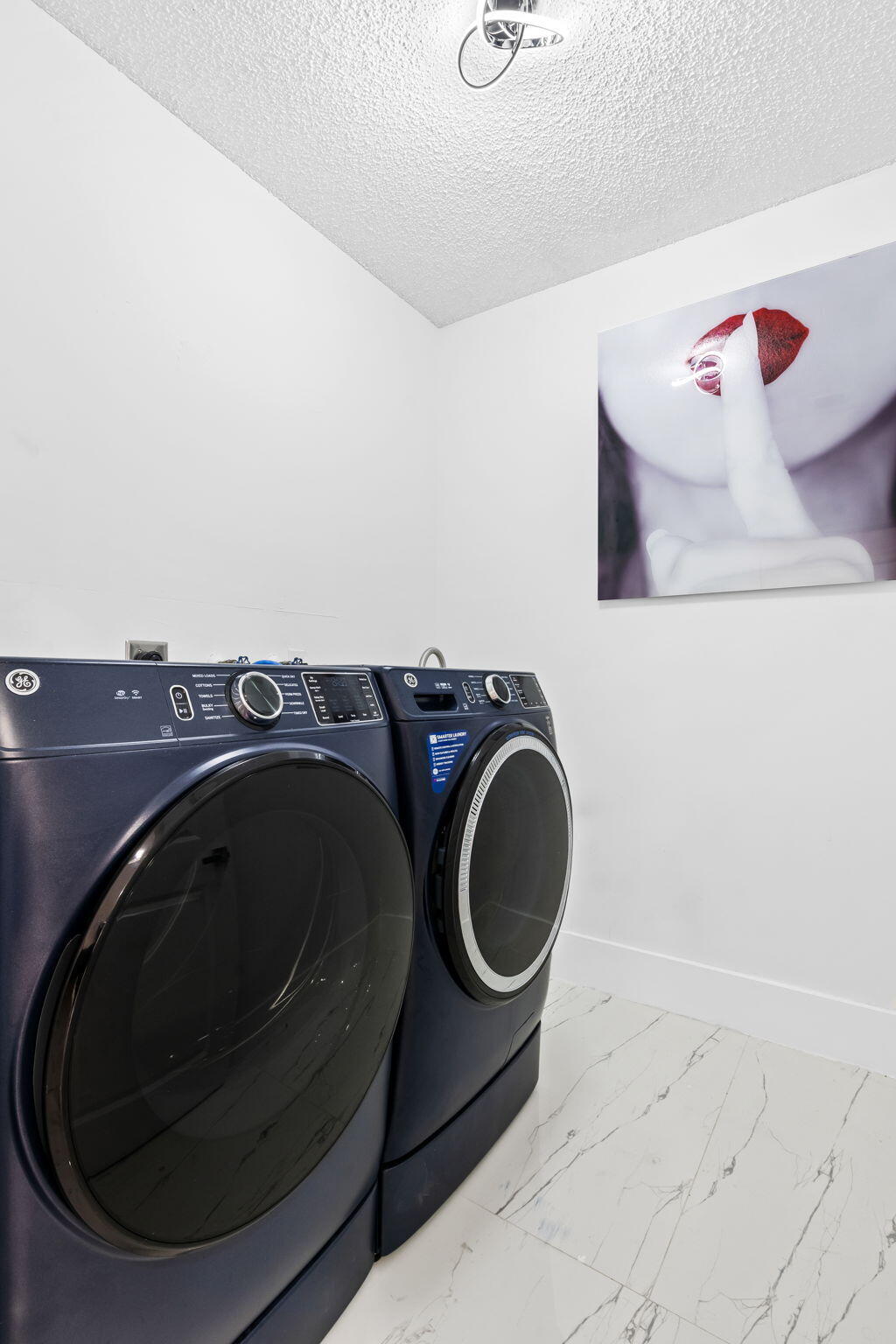 4713 NW 115th Avenue