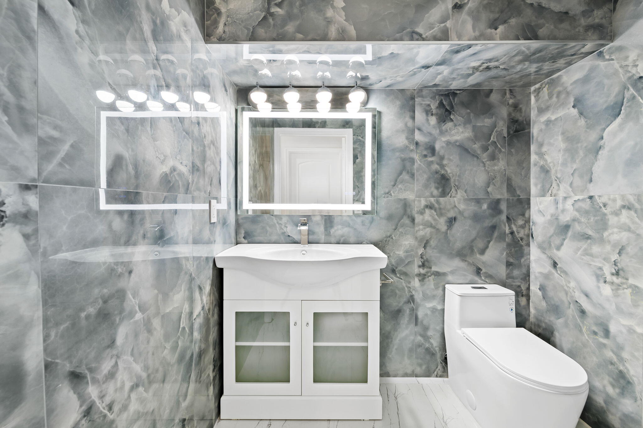 4713 NW 115th Avenue