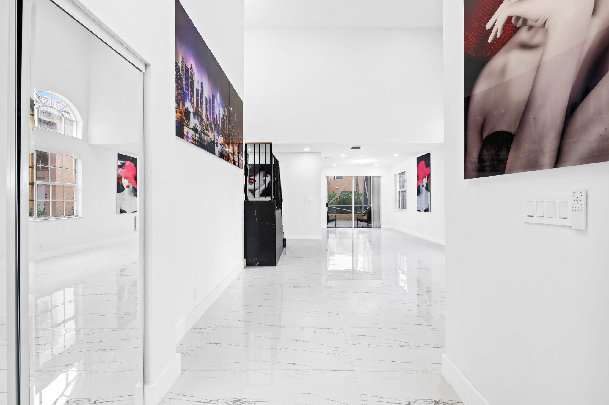 4713 NW 115th Avenue