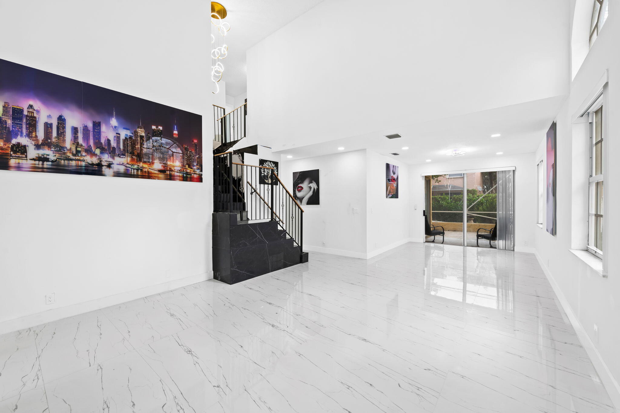 4713 NW 115th Avenue