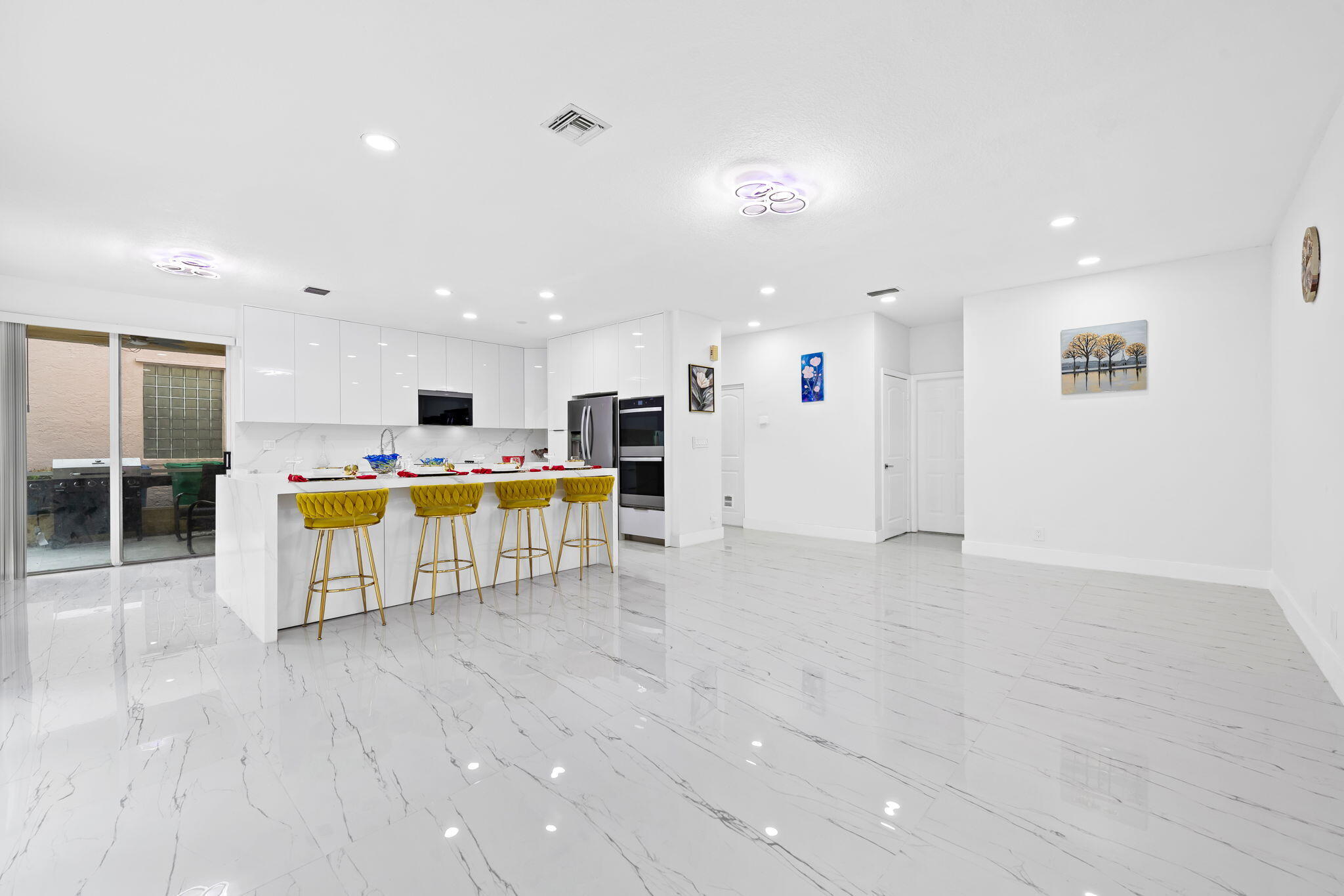 4713 NW 115th Avenue