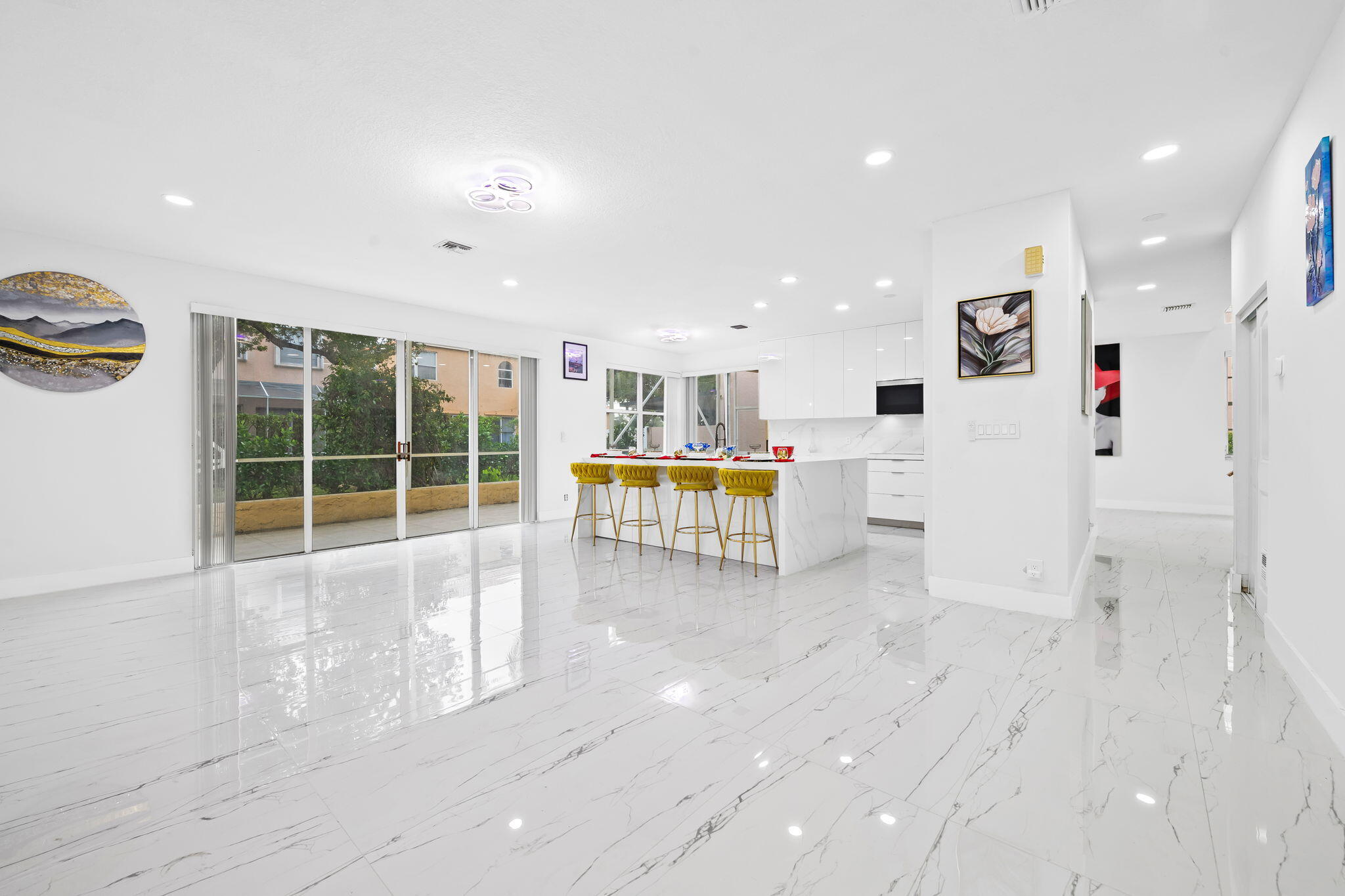 4713 NW 115th Avenue