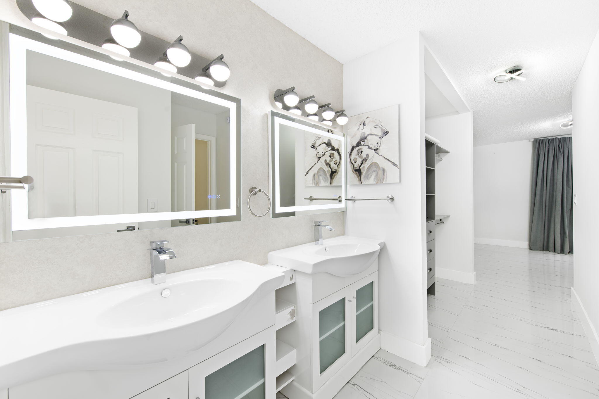 4713 NW 115th Avenue