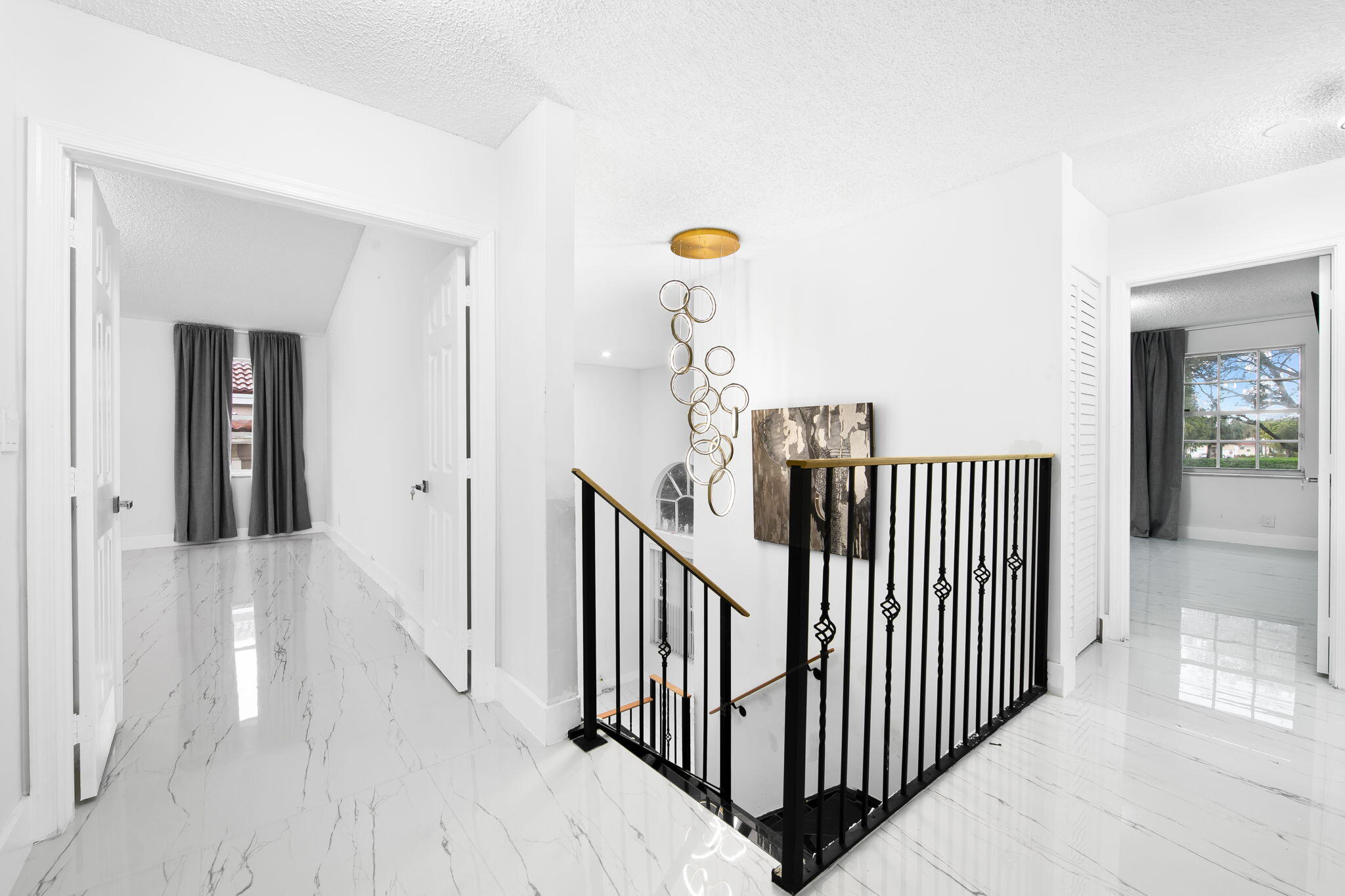 4713 NW 115th Avenue