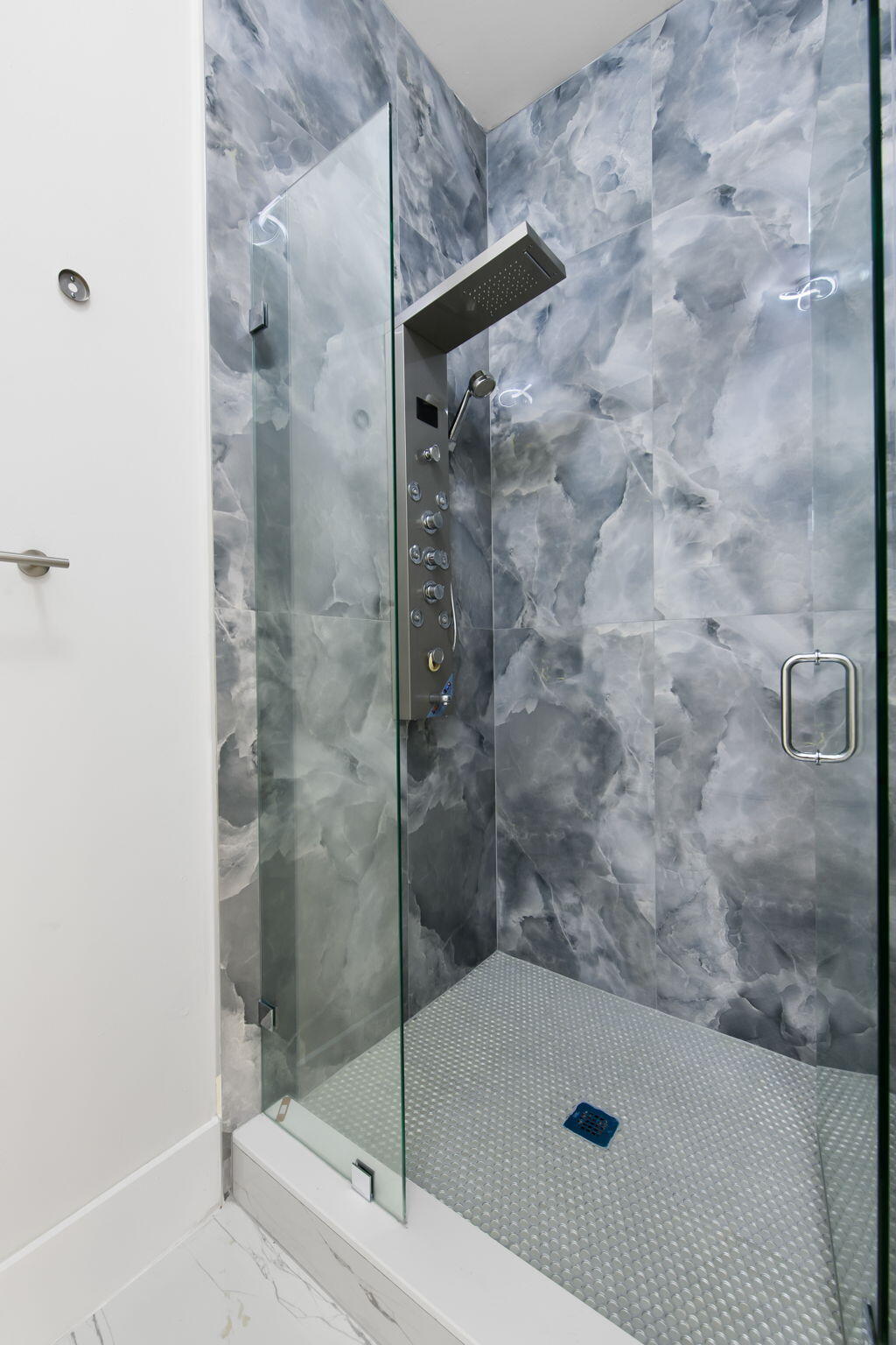 4713 NW 115th Avenue