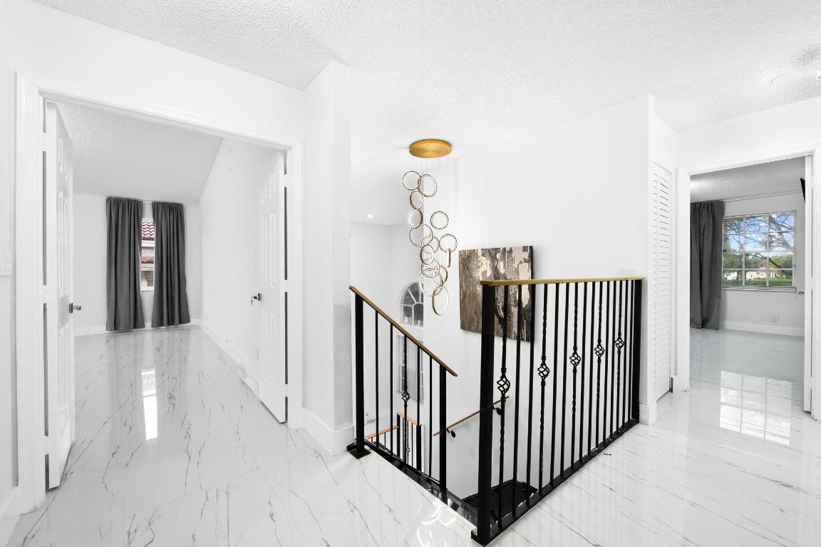 4713 NW 115th Avenue