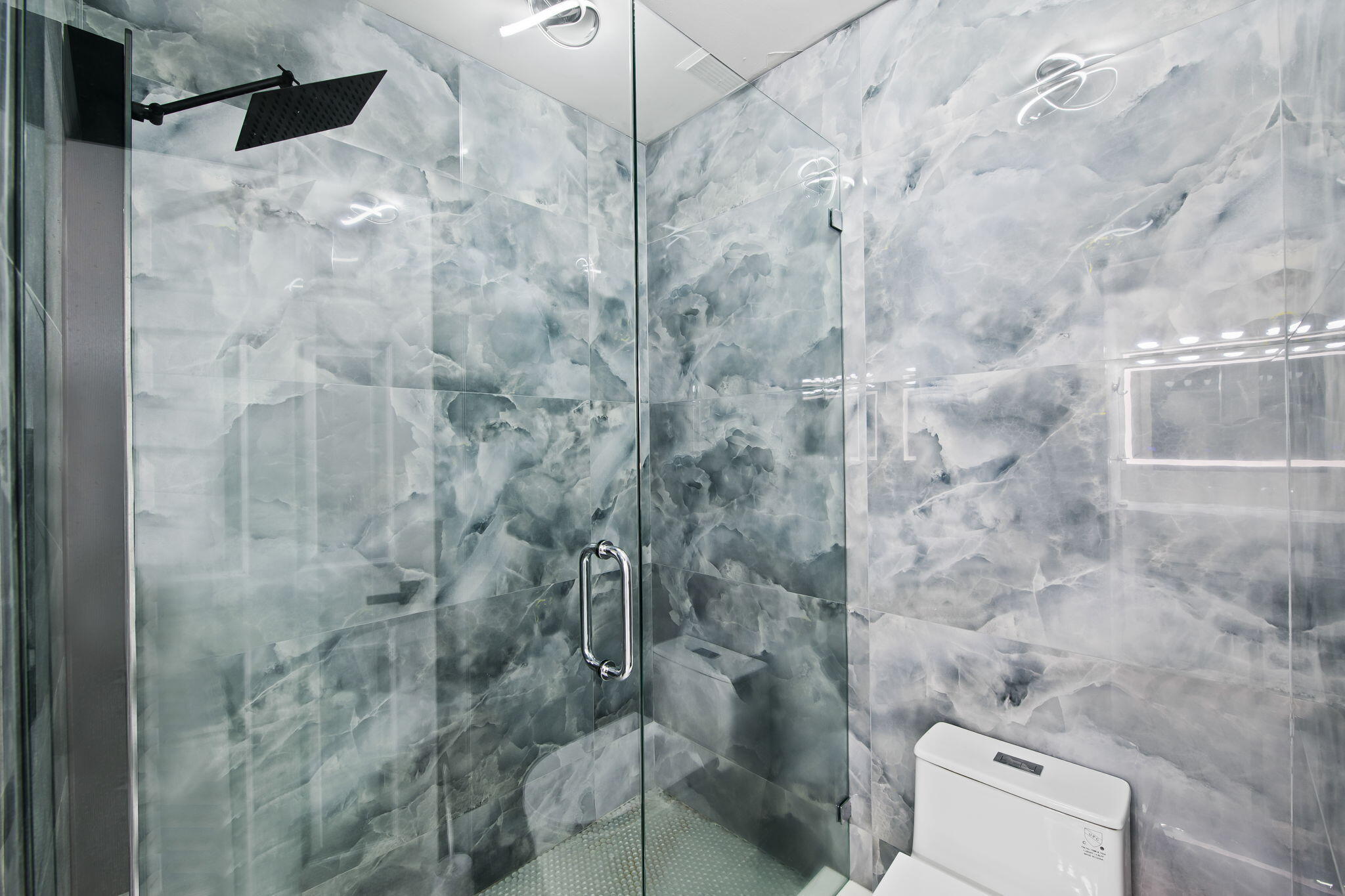 4713 NW 115th Avenue