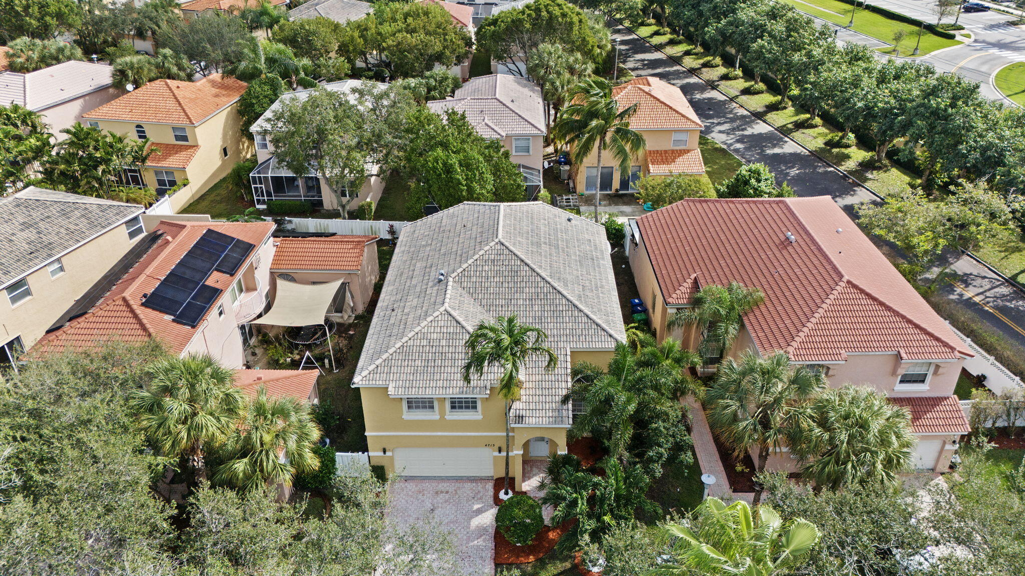 4713 NW 115th Avenue