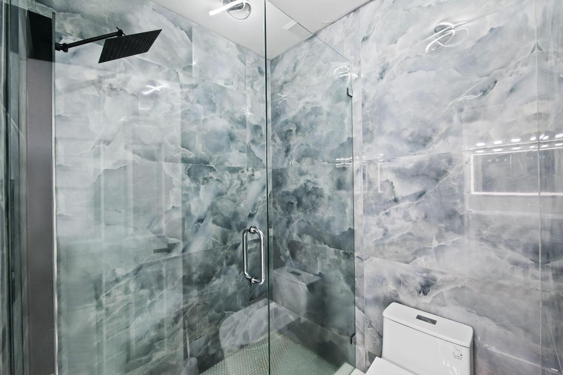 4713 NW 115th Avenue