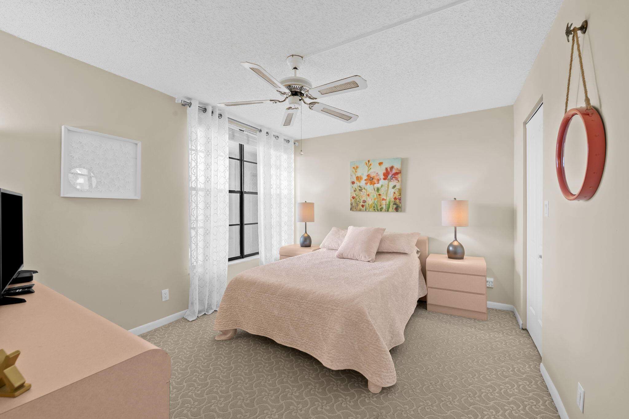 15 Royal Palm Way 505