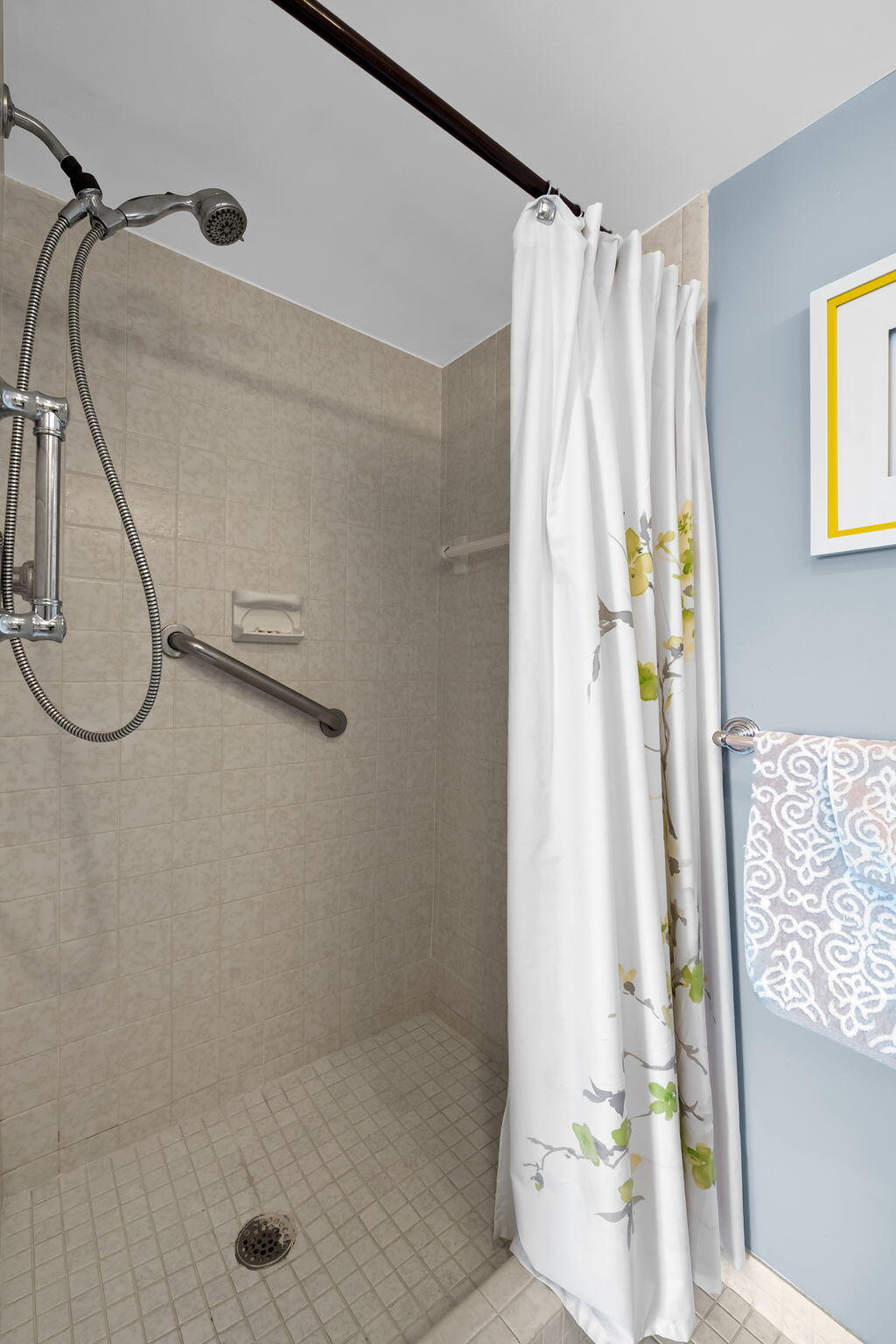 15 Royal Palm Way 505