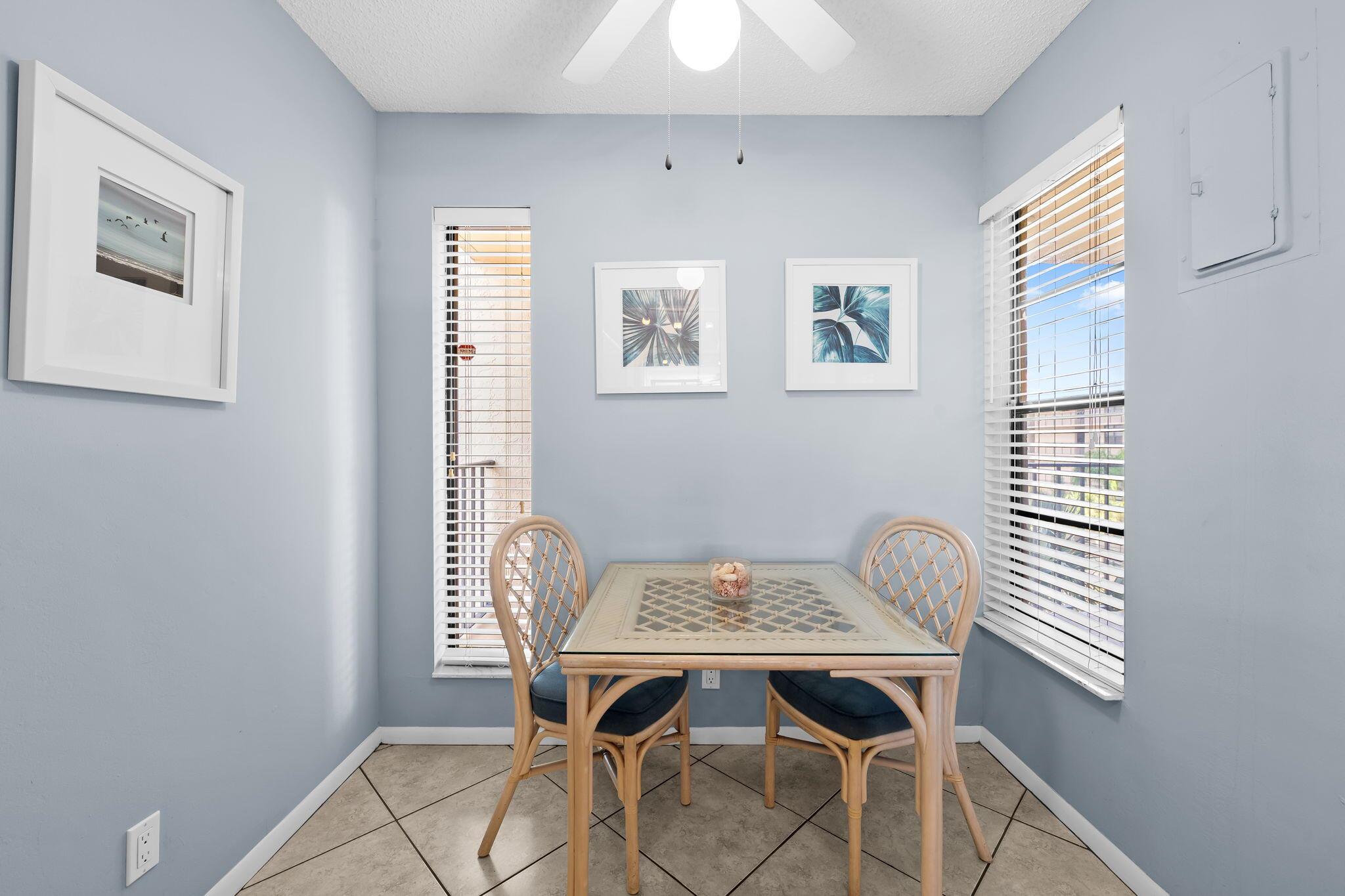 15 Royal Palm Way 505