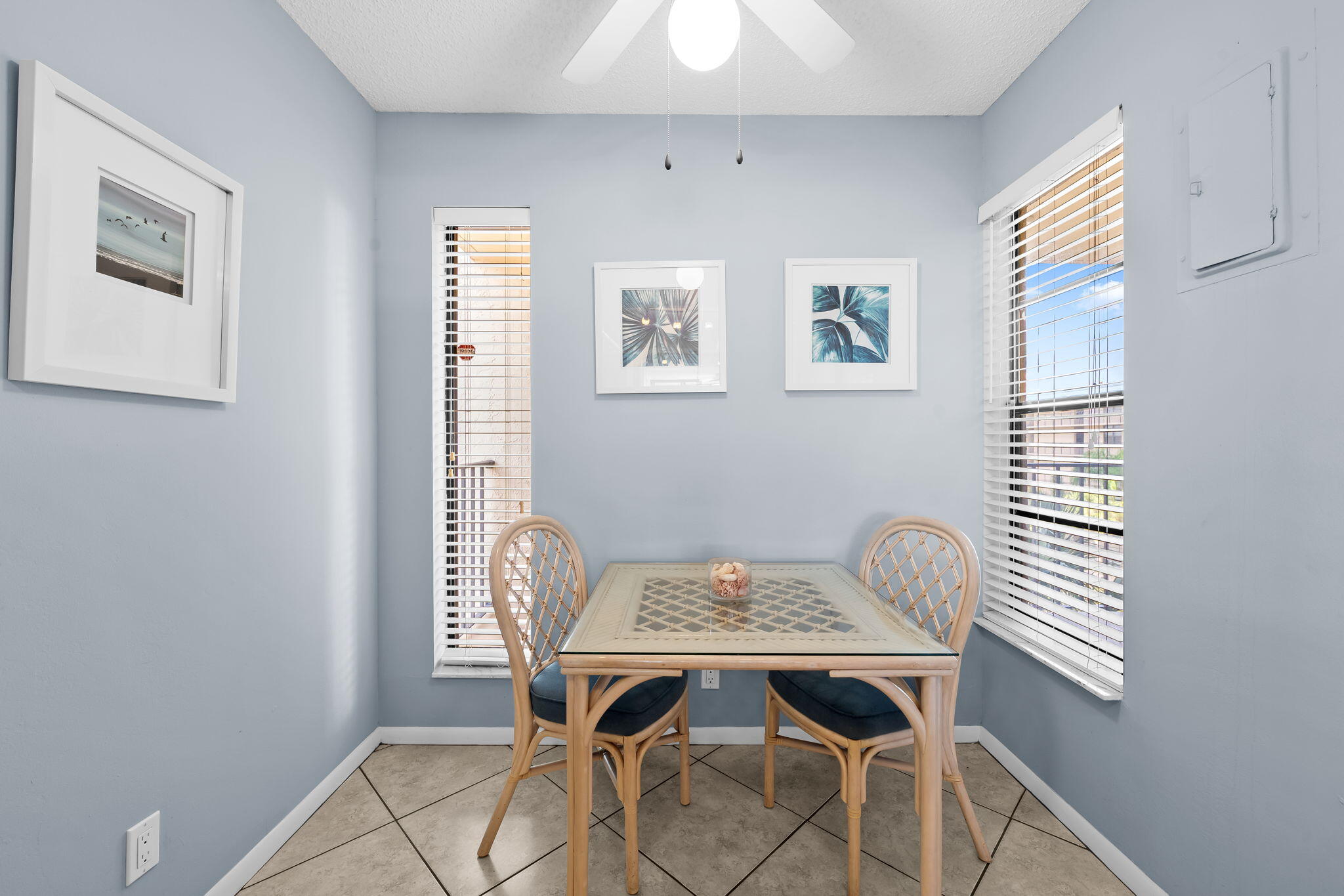 15 Royal Palm Way 505