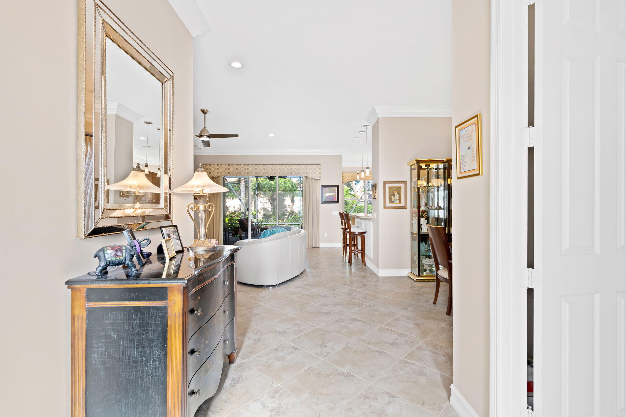 9653 Sail Palm Court