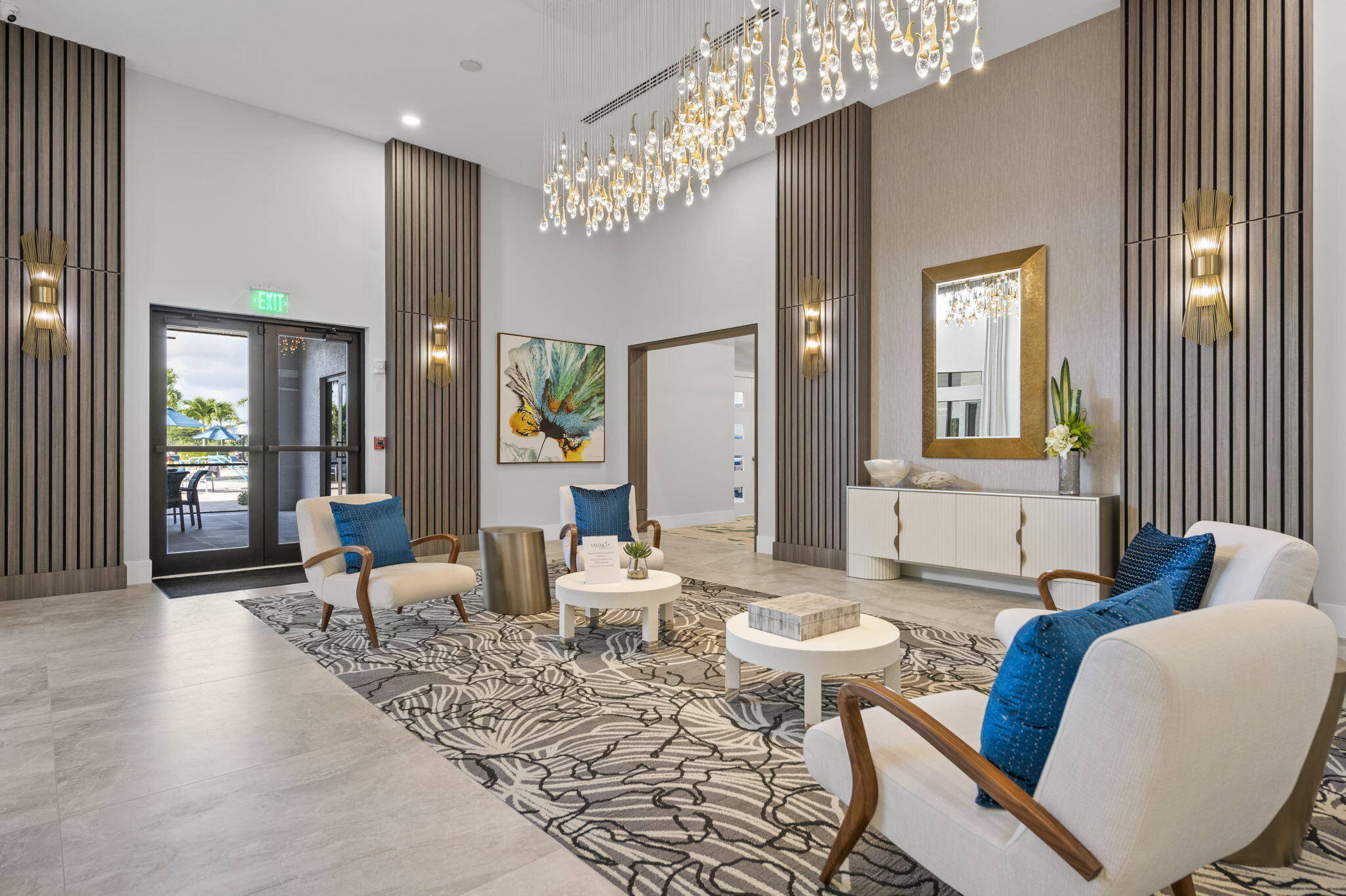 9653 Sail Palm Court