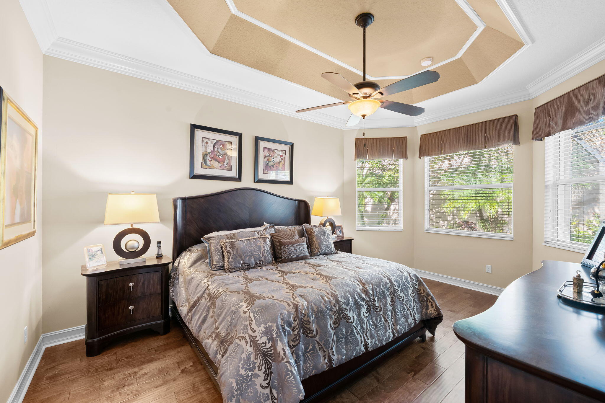 9653 Sail Palm Court