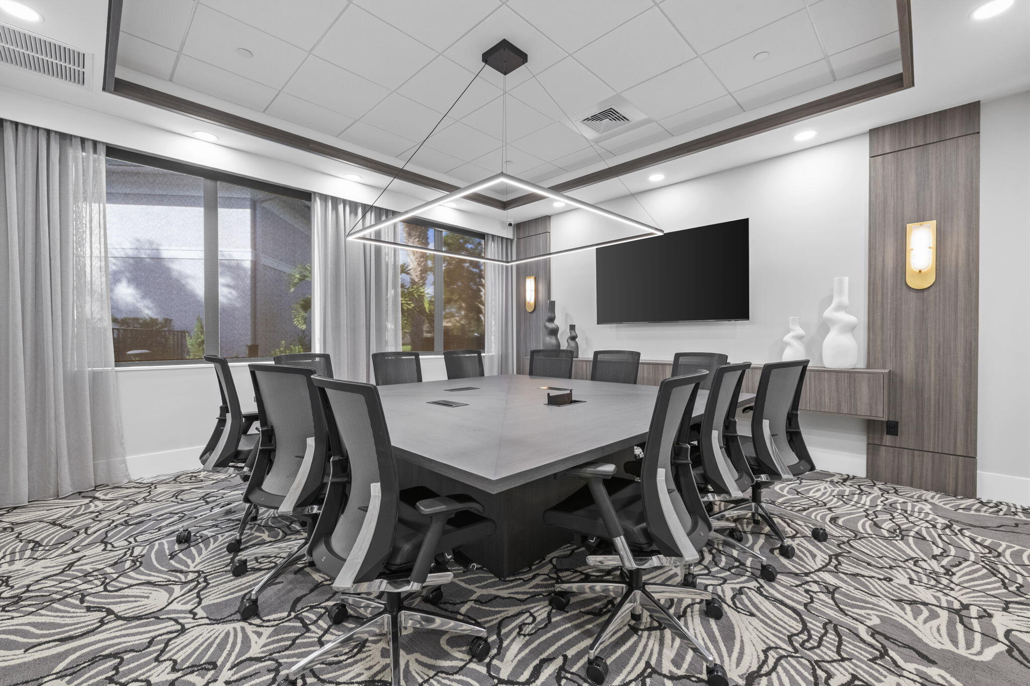 9653 Sail Palm Court