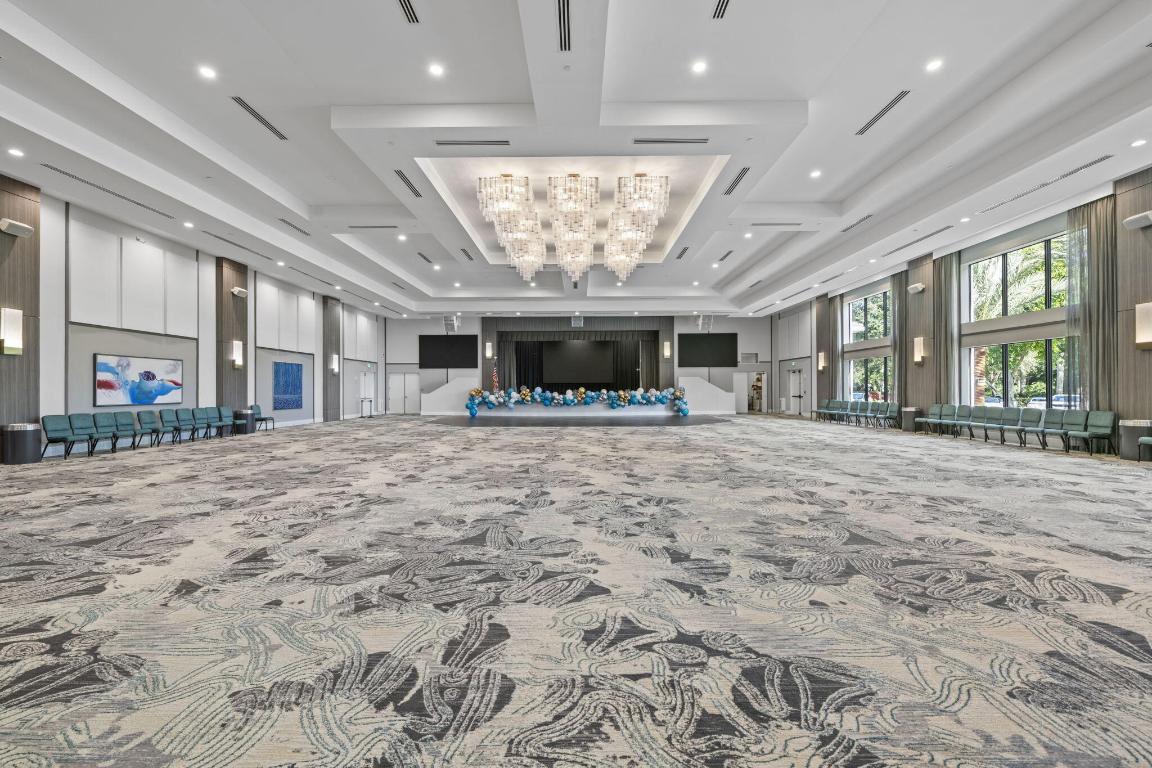 9653 Sail Palm Court