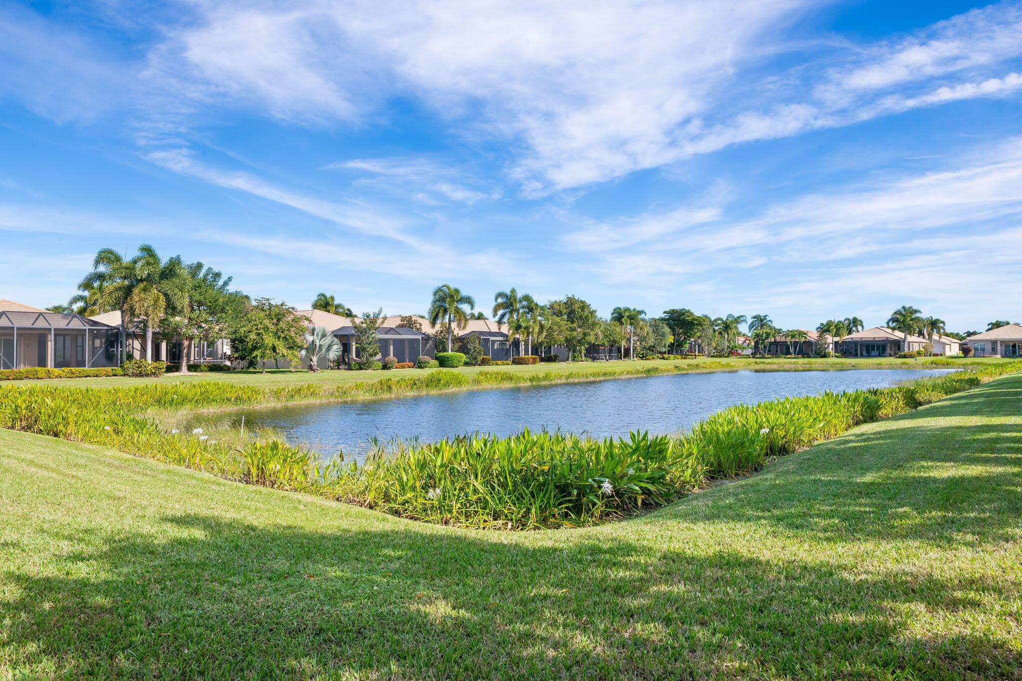 9653 Sail Palm Court