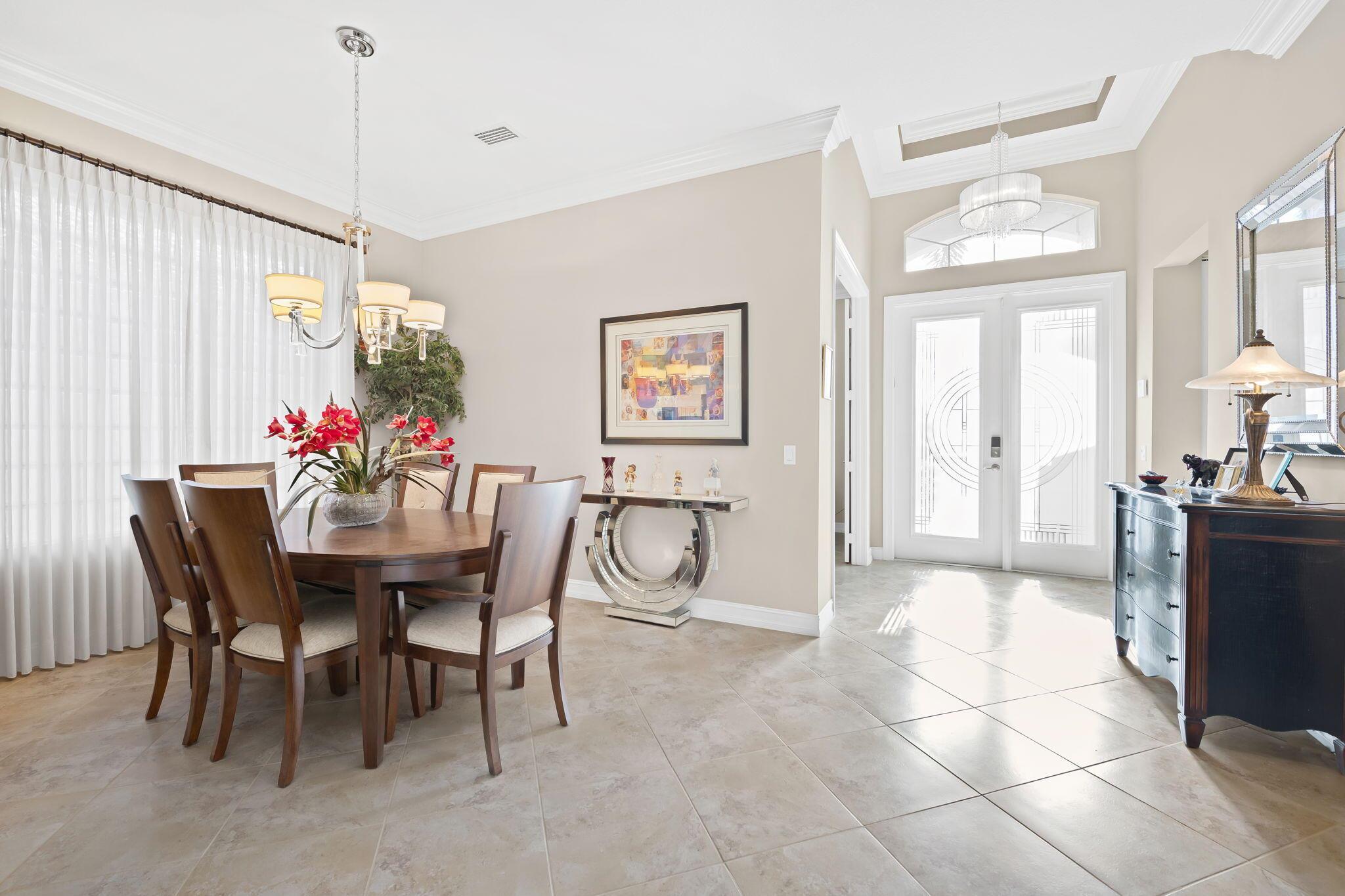 9653 Sail Palm Court